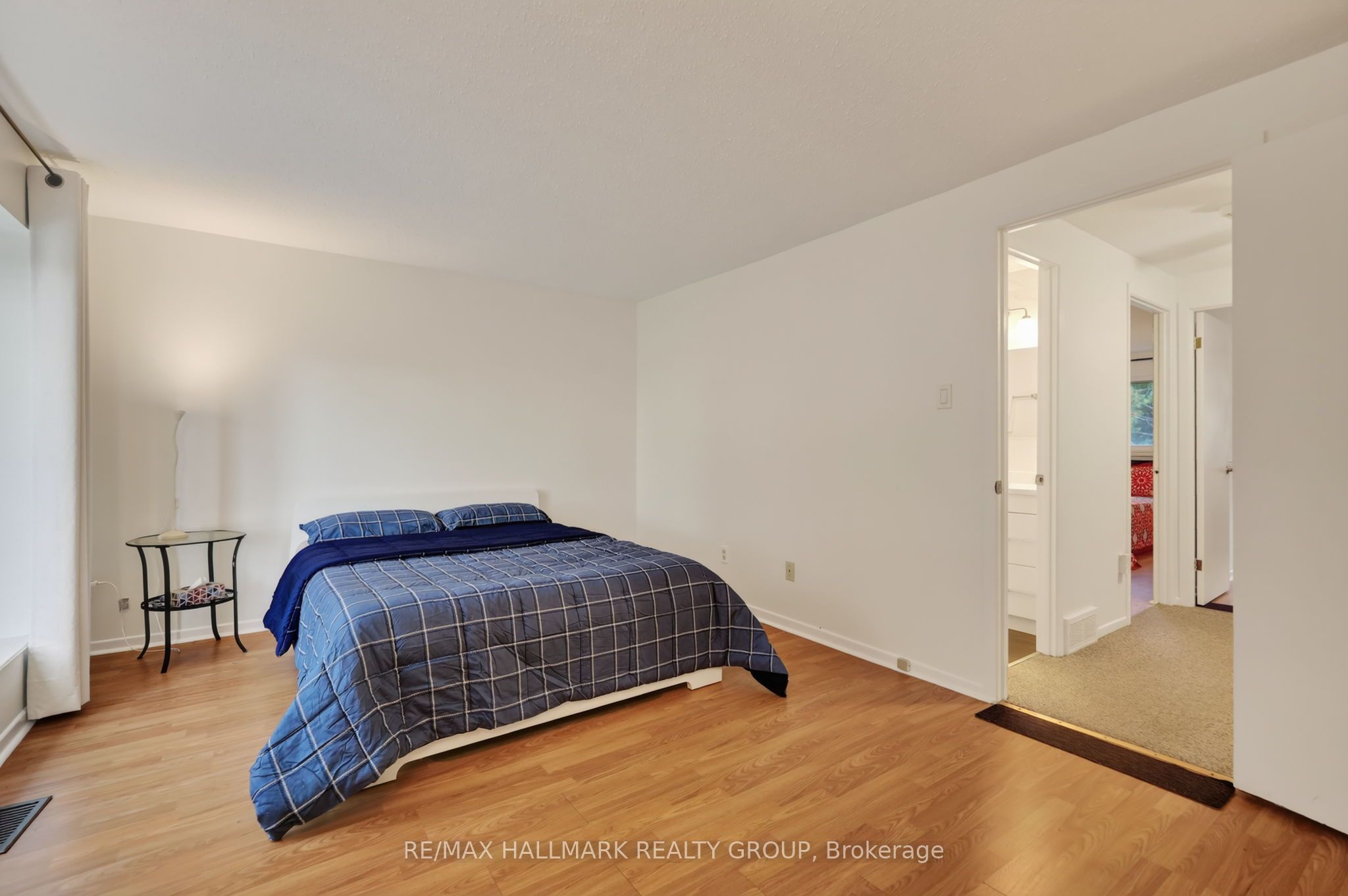2434 Braeburn Place Property Photo 11