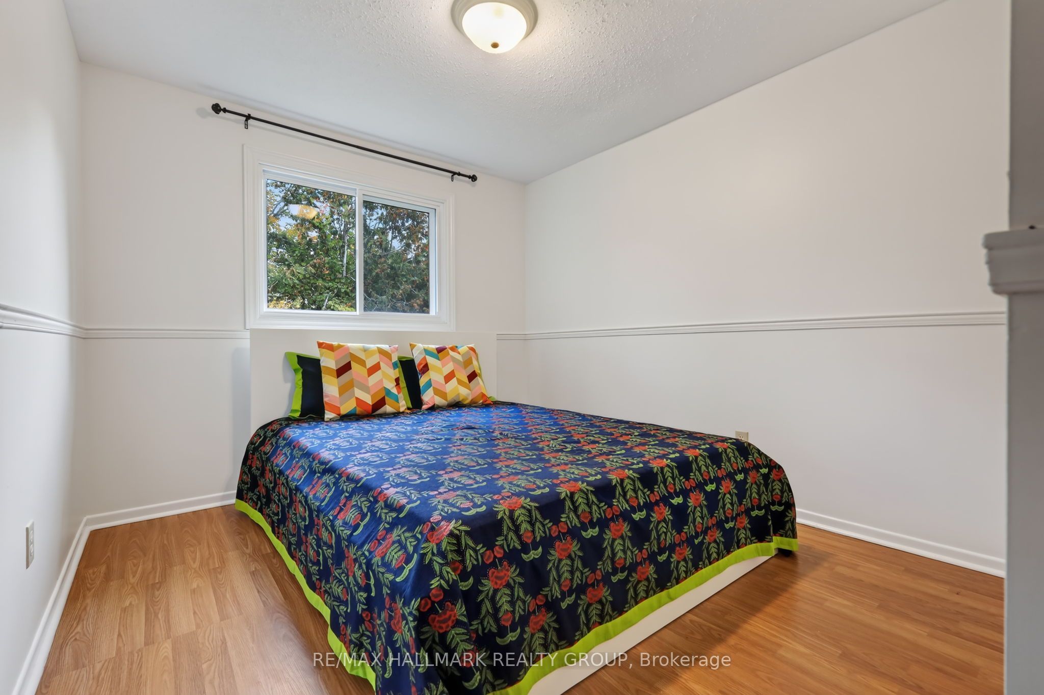 2434 Braeburn Place Property Photo 15