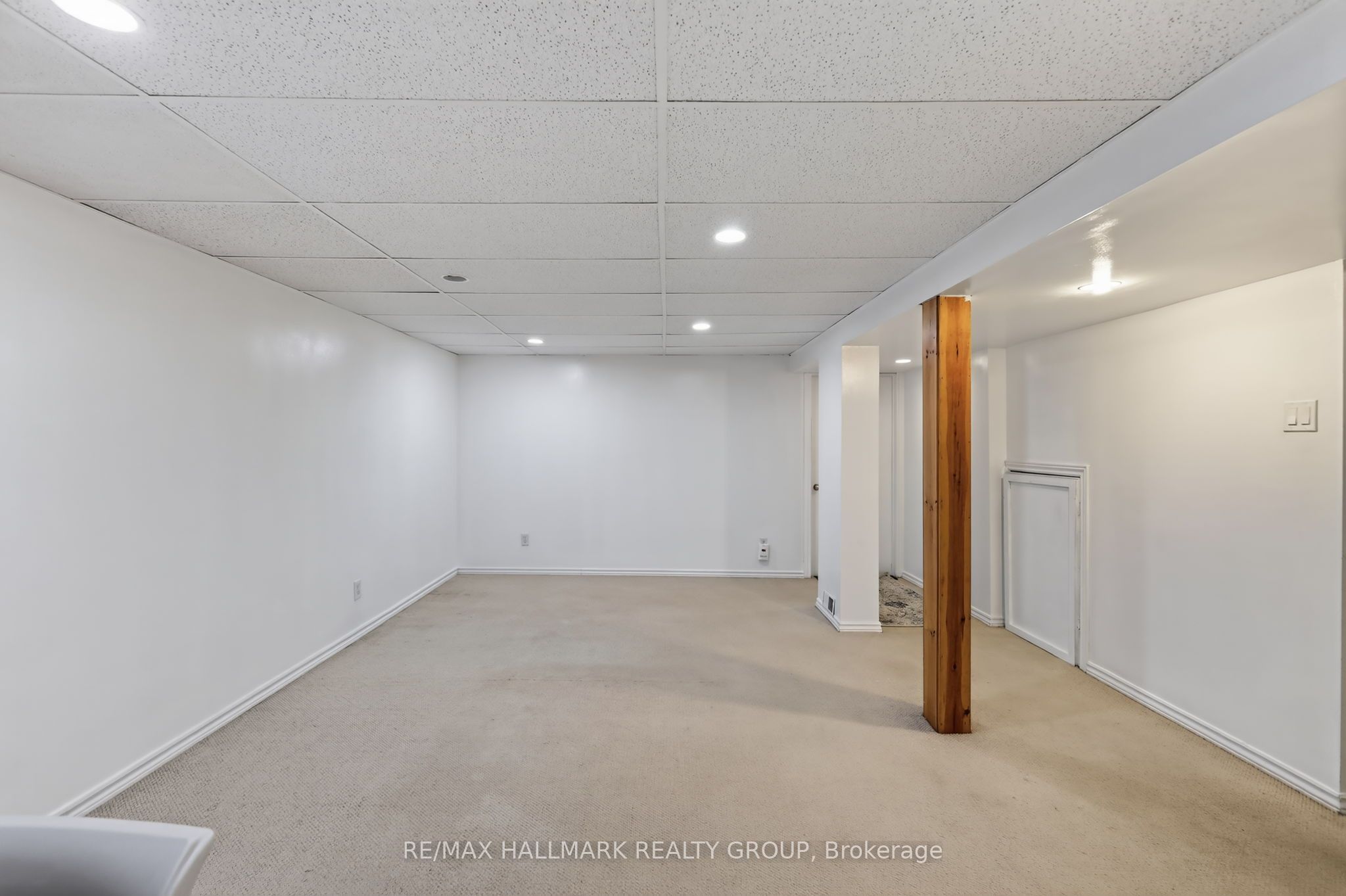 2434 Braeburn Place Property Photo 17