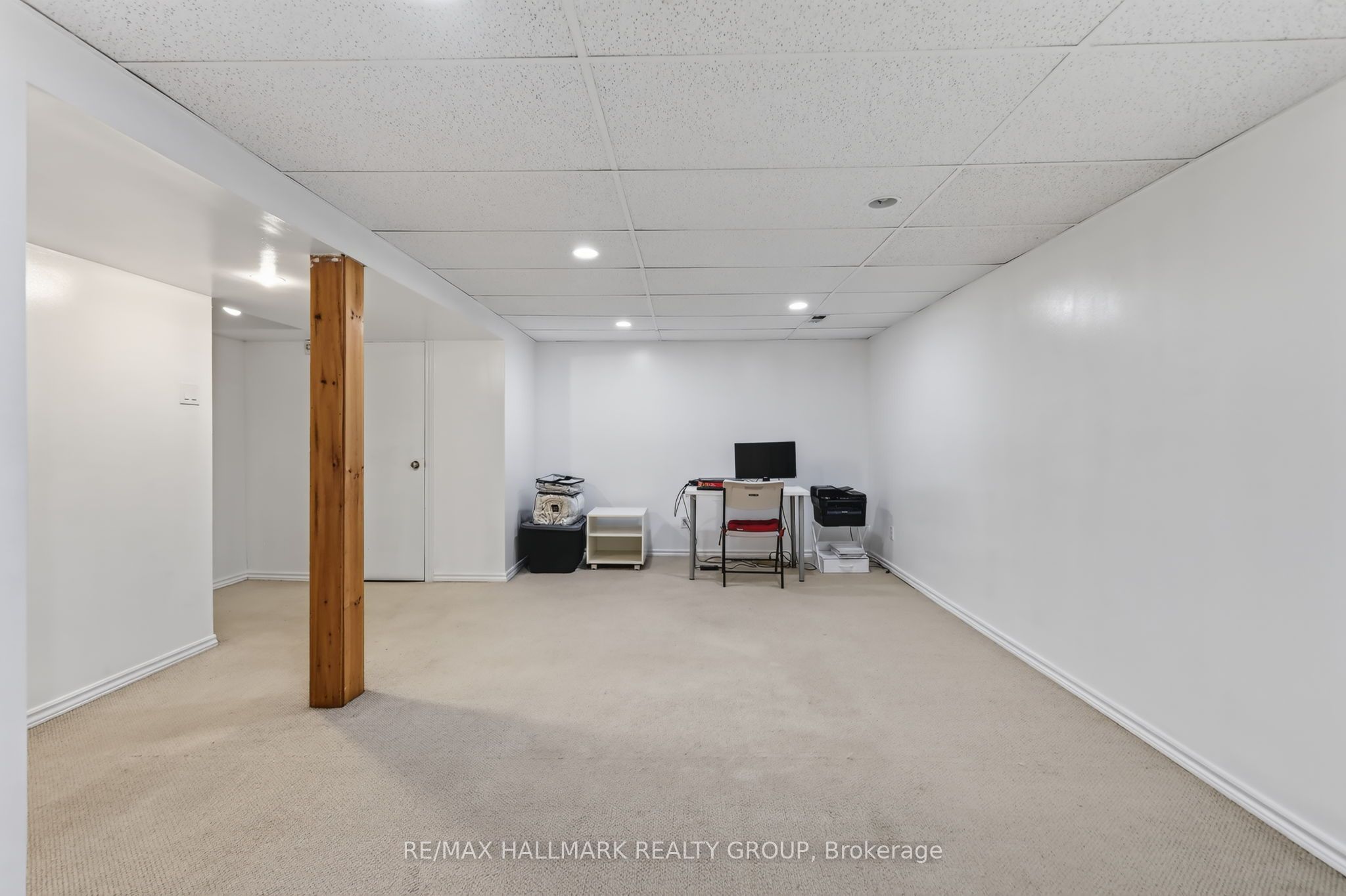 2434 Braeburn Place Property Photo 18