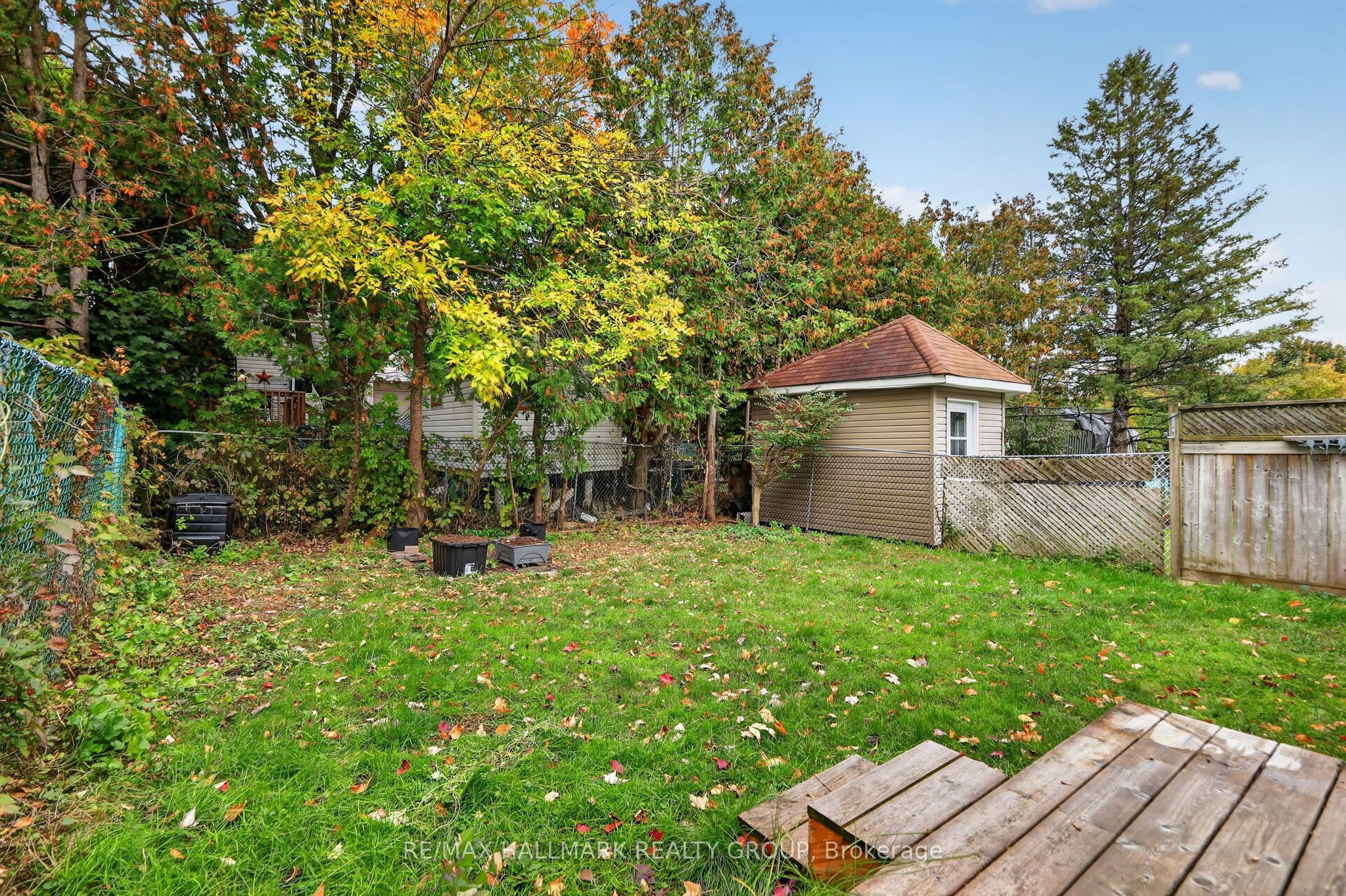 2434 Braeburn Place Property Photo 21