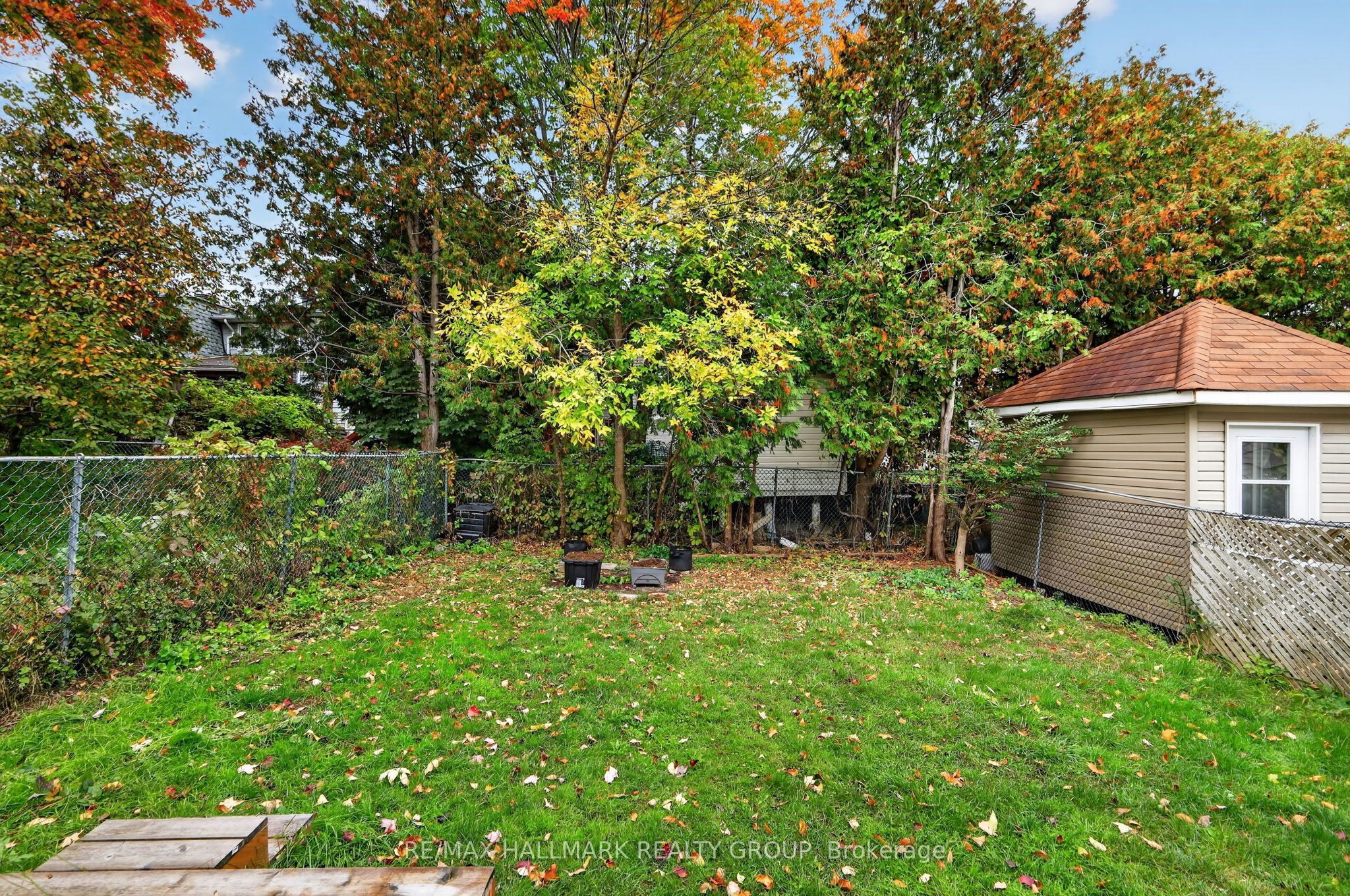 2434 Braeburn Place Property Photo 22