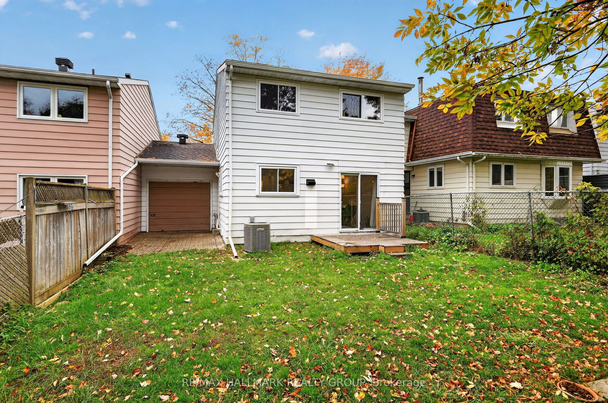 2434 Braeburn Place Property Photo 23