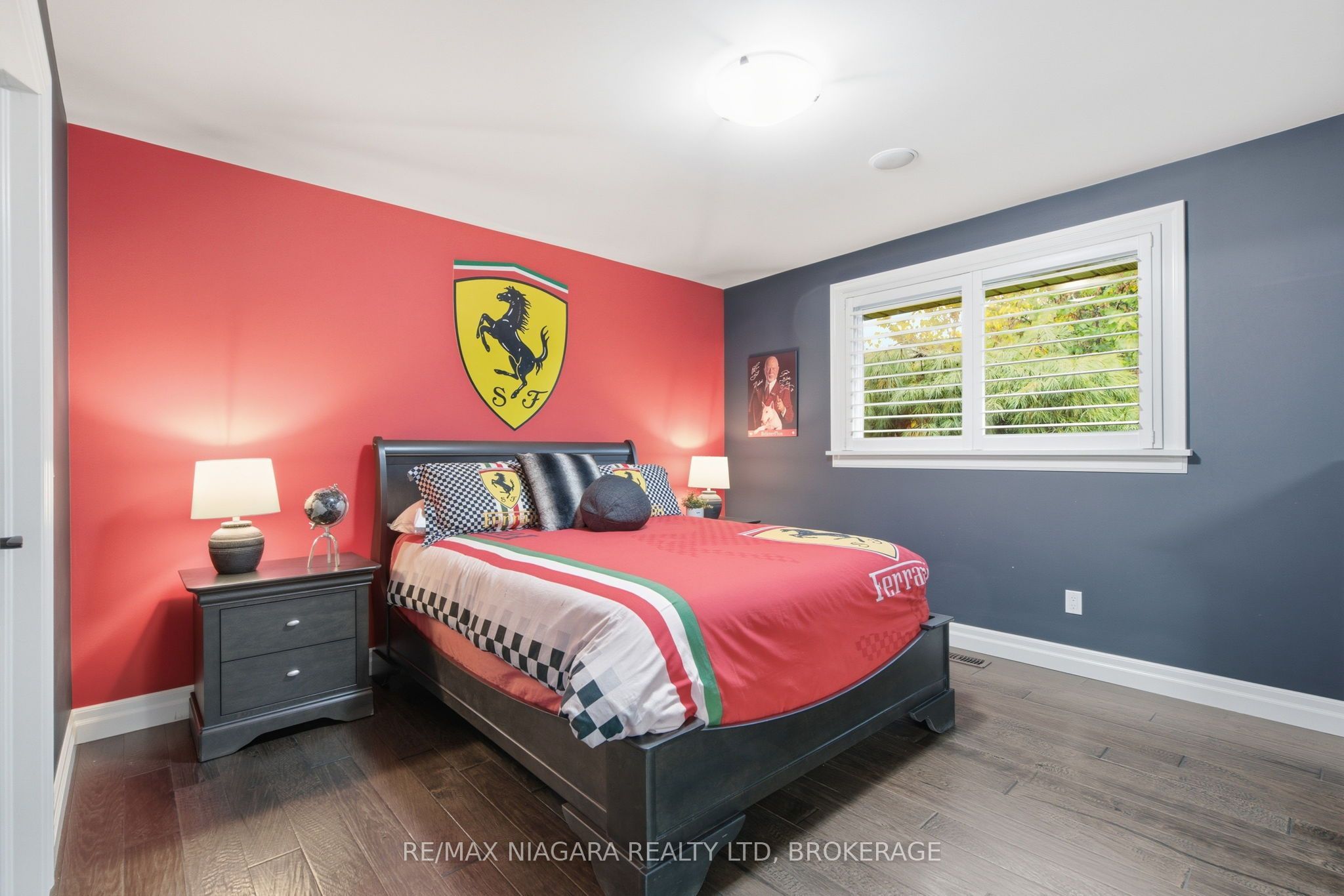 13 Royal Henley Boulevard Property Photo 12