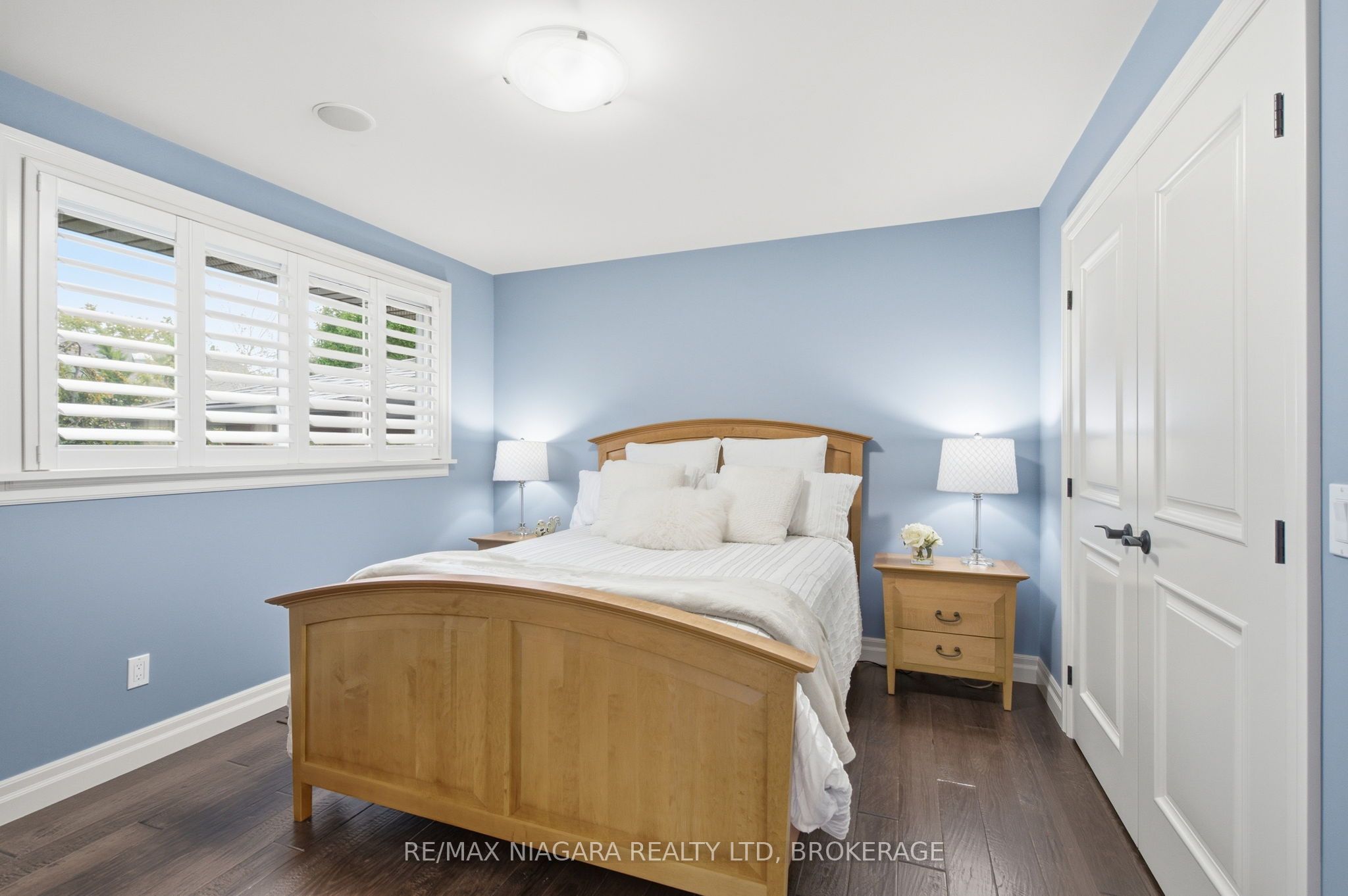 13 Royal Henley Boulevard Property Photo 15