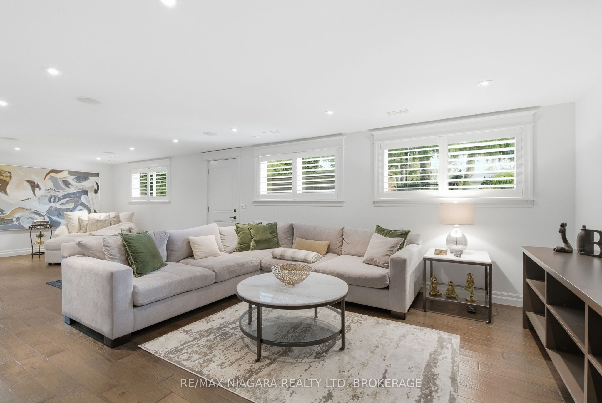 13 Royal Henley Boulevard Property Photo 23