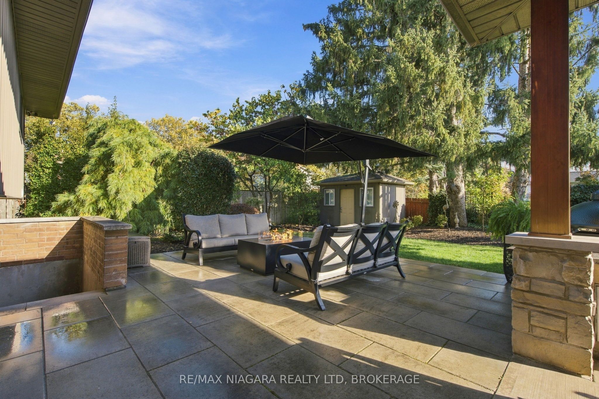 13 Royal Henley Boulevard Property Photo 36