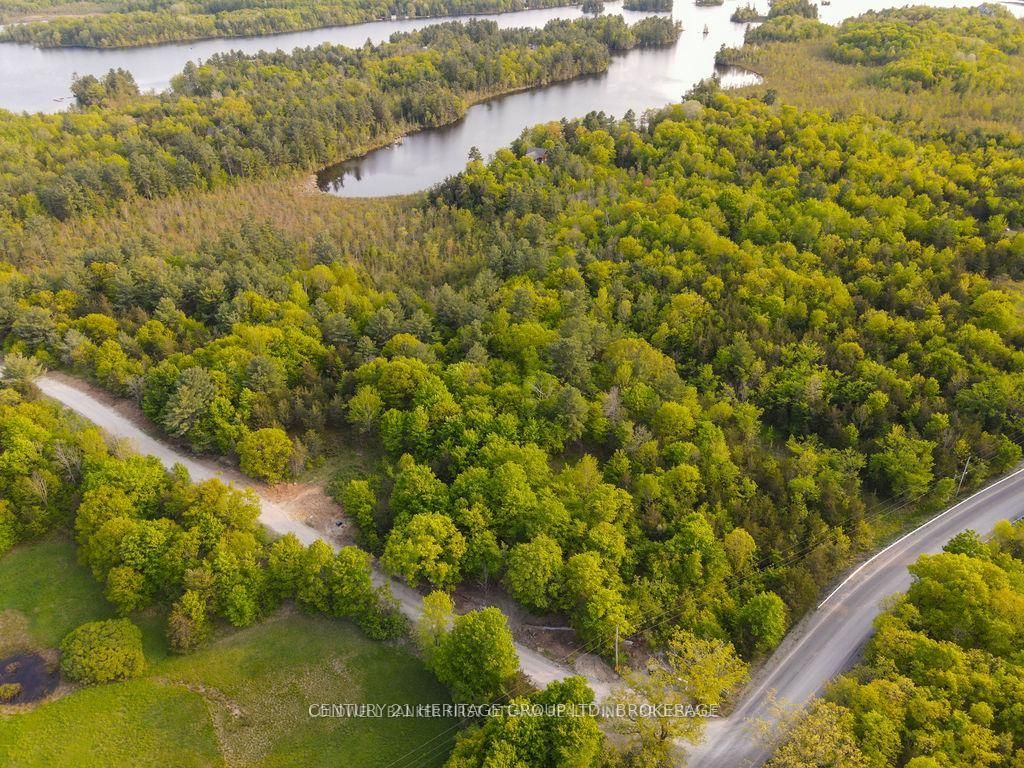Lot 12 Hinterland Lane Property Photo 9