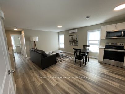 8-10 Bay Street Property Photo 1