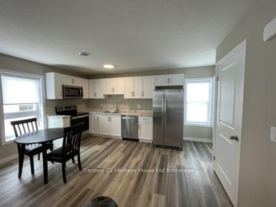 8-10 Bay Street Property Photo 2