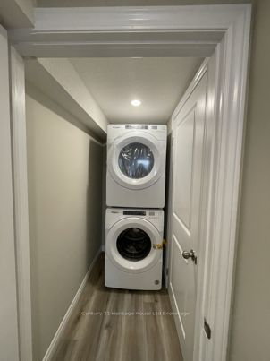 8-10 Bay Street Property Photo 4
