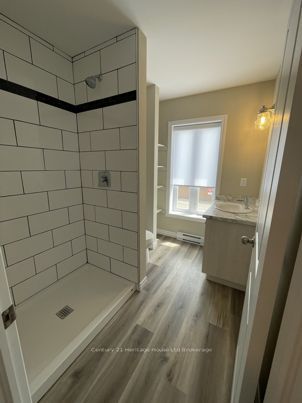 8-10 Bay Street Property Photo 5
