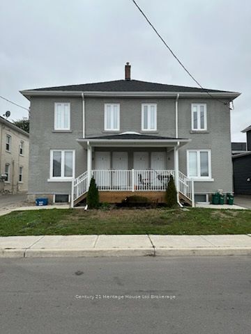 8-10 Bay Street Property Photo 6