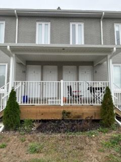 8-10 Bay Street Property Photo 7
