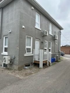 8-10 Bay Street Property Photo 11