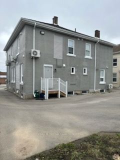 8-10 Bay Street Property Photo 14