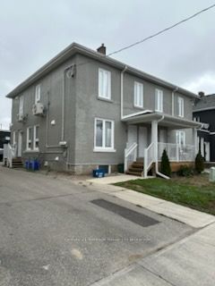 8-10 Bay Street Property Photo 15