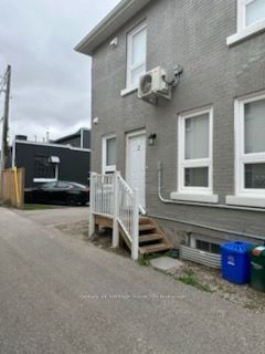 8-10 Bay Street Property Photo 16