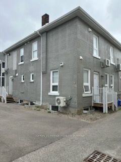 8-10 Bay Street Property Photo 18