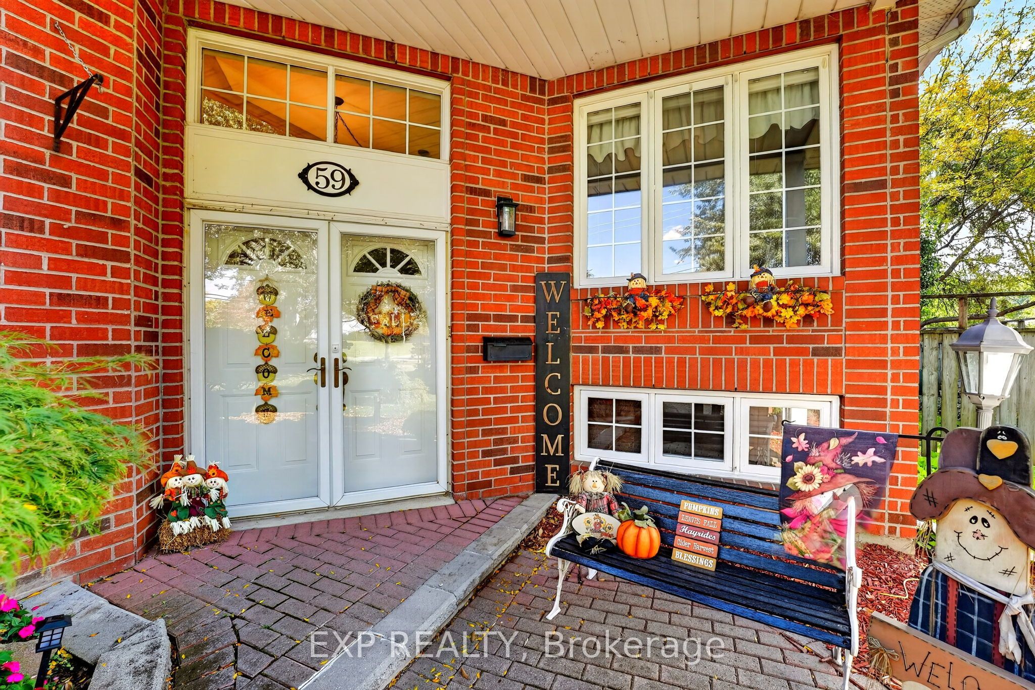 59 Quaker Road Property Photo 6