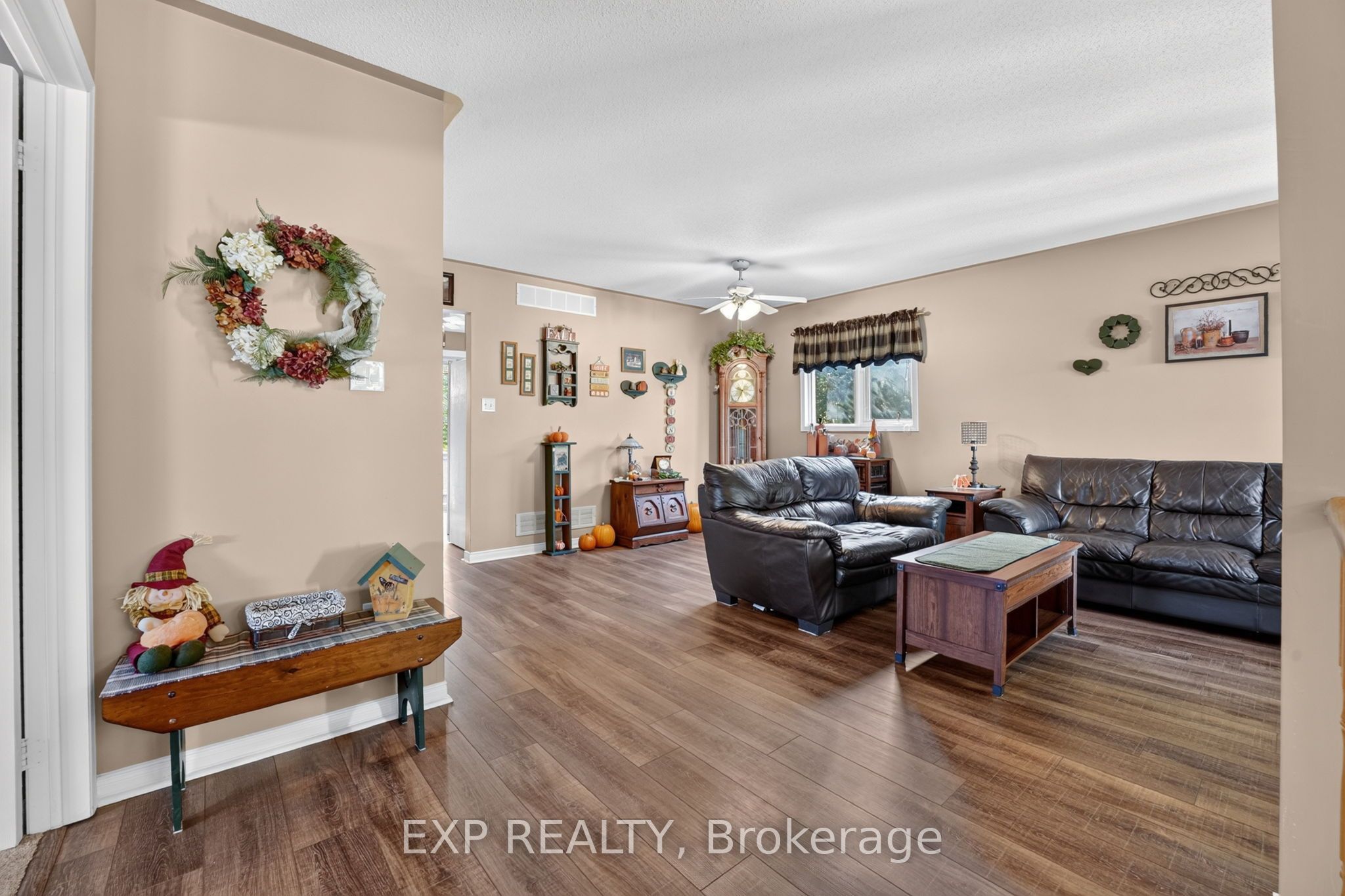 59 Quaker Road Property Photo 8