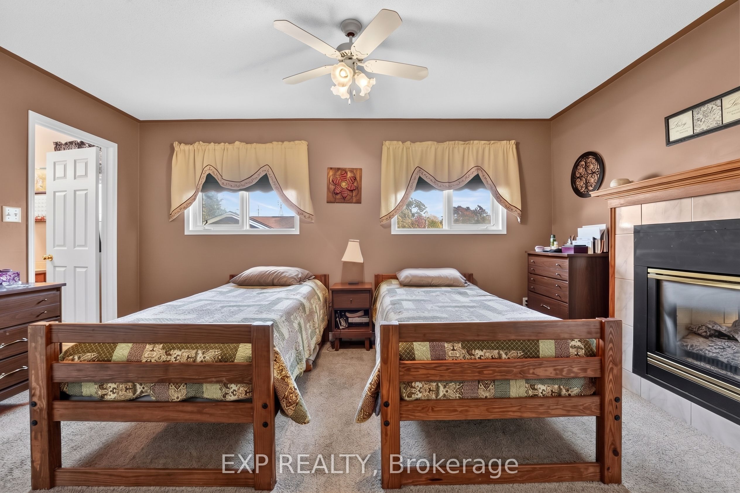 59 Quaker Road Property Photo 10