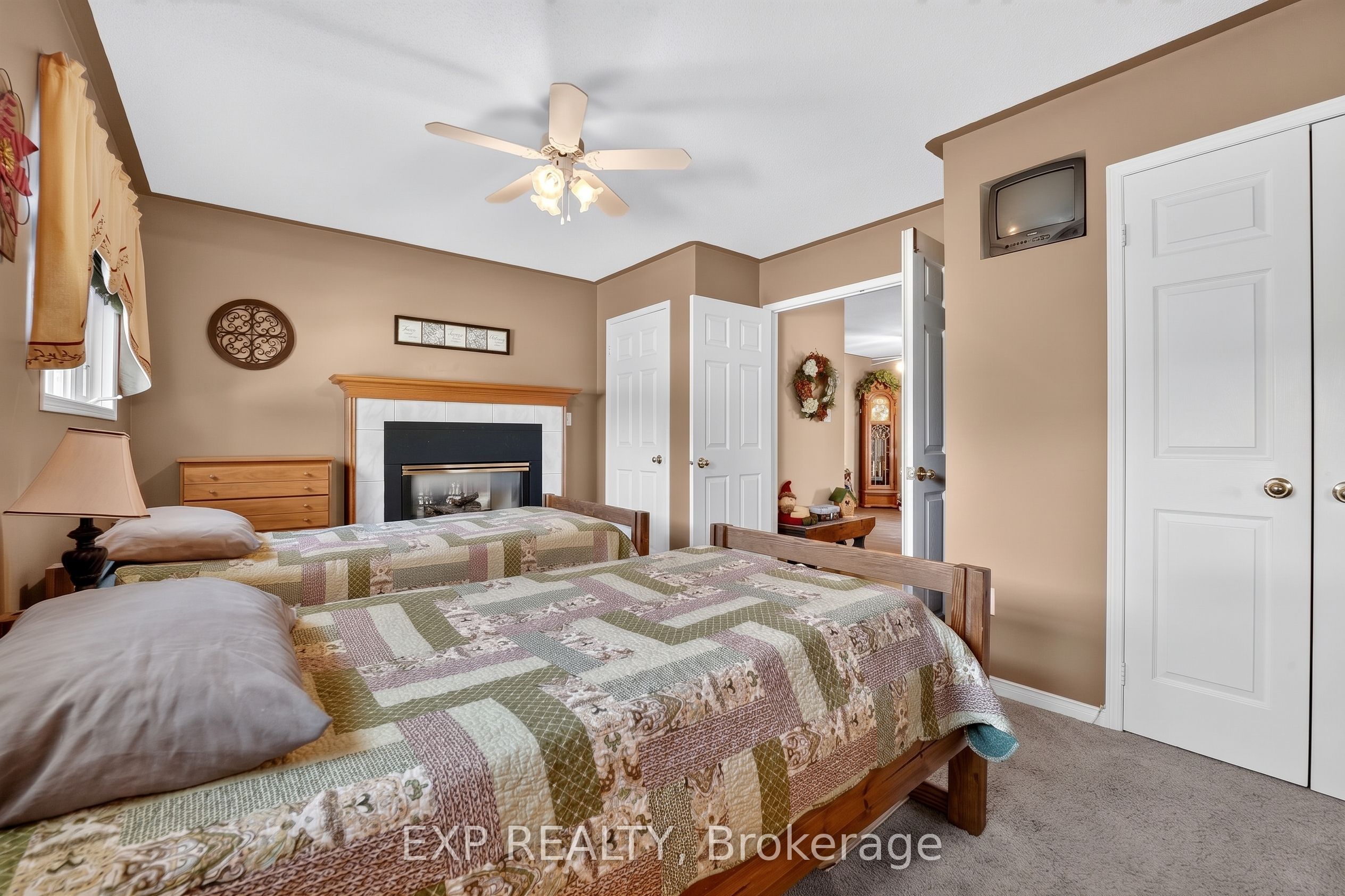 59 Quaker Road Property Photo 11