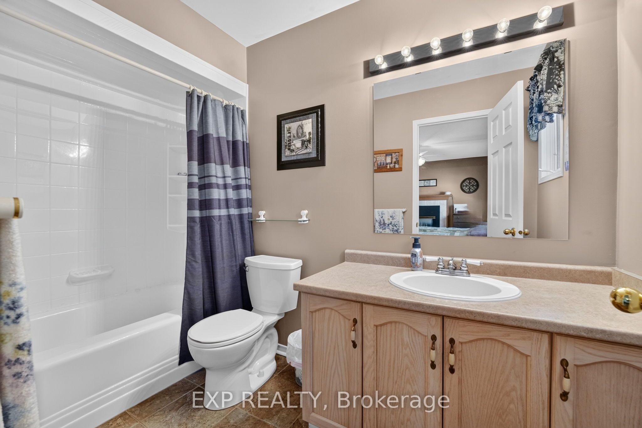 59 Quaker Road Property Photo 12