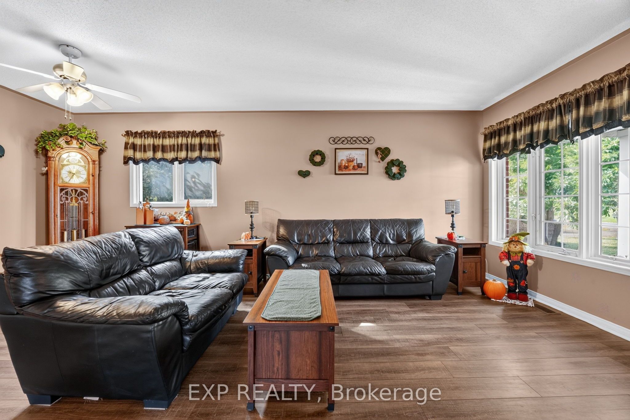 59 Quaker Road Property Photo 13