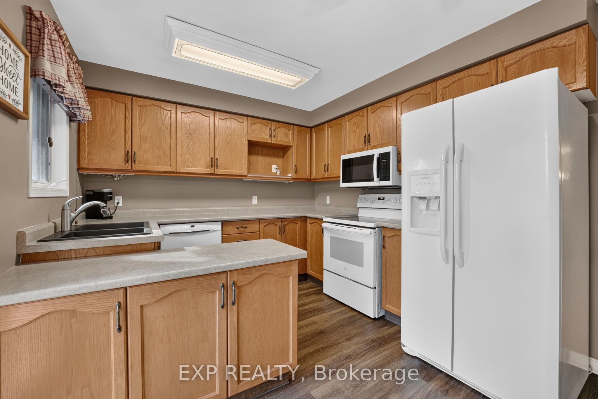 59 Quaker Road Property Photo 21