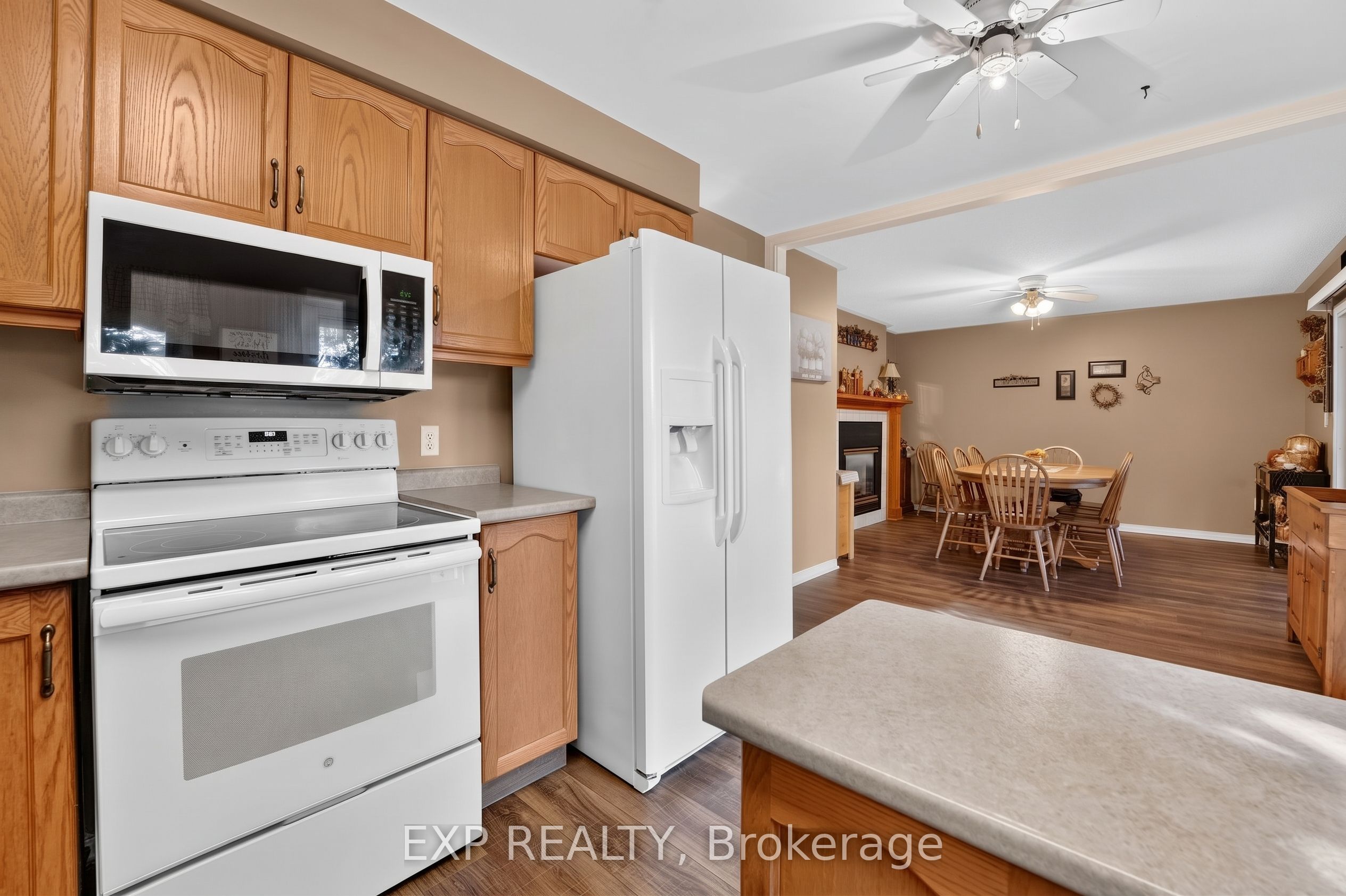 59 Quaker Road Property Photo 23