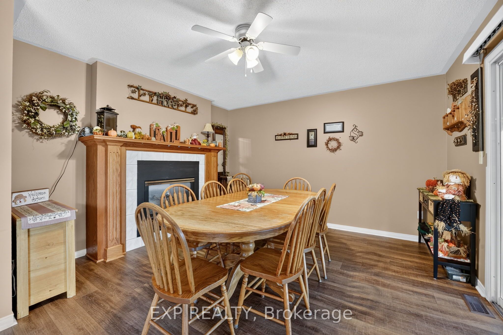 59 Quaker Road Property Photo 25