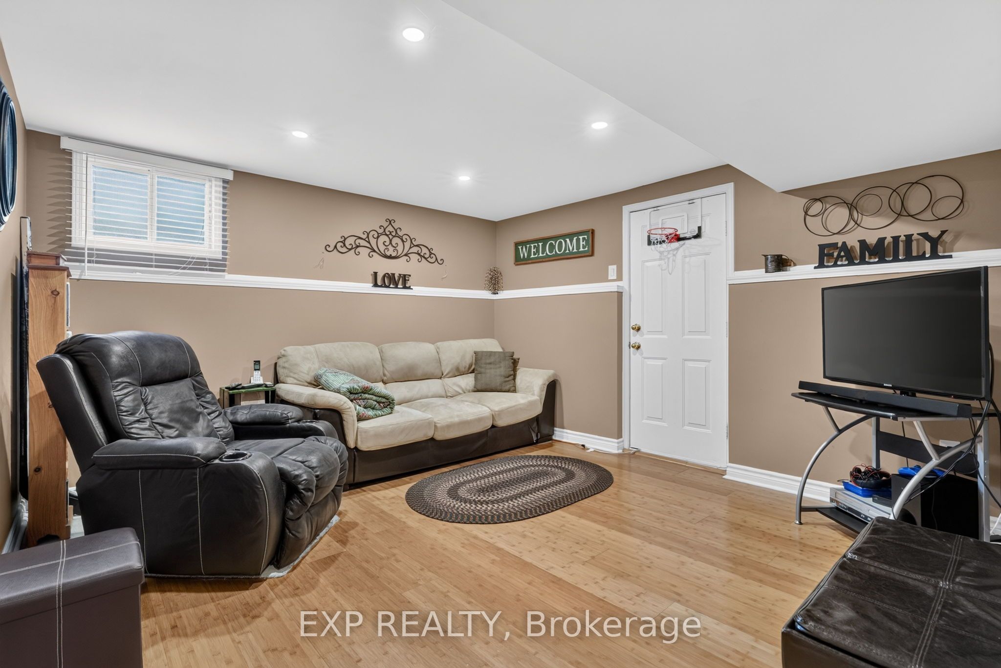59 Quaker Road Property Photo 29