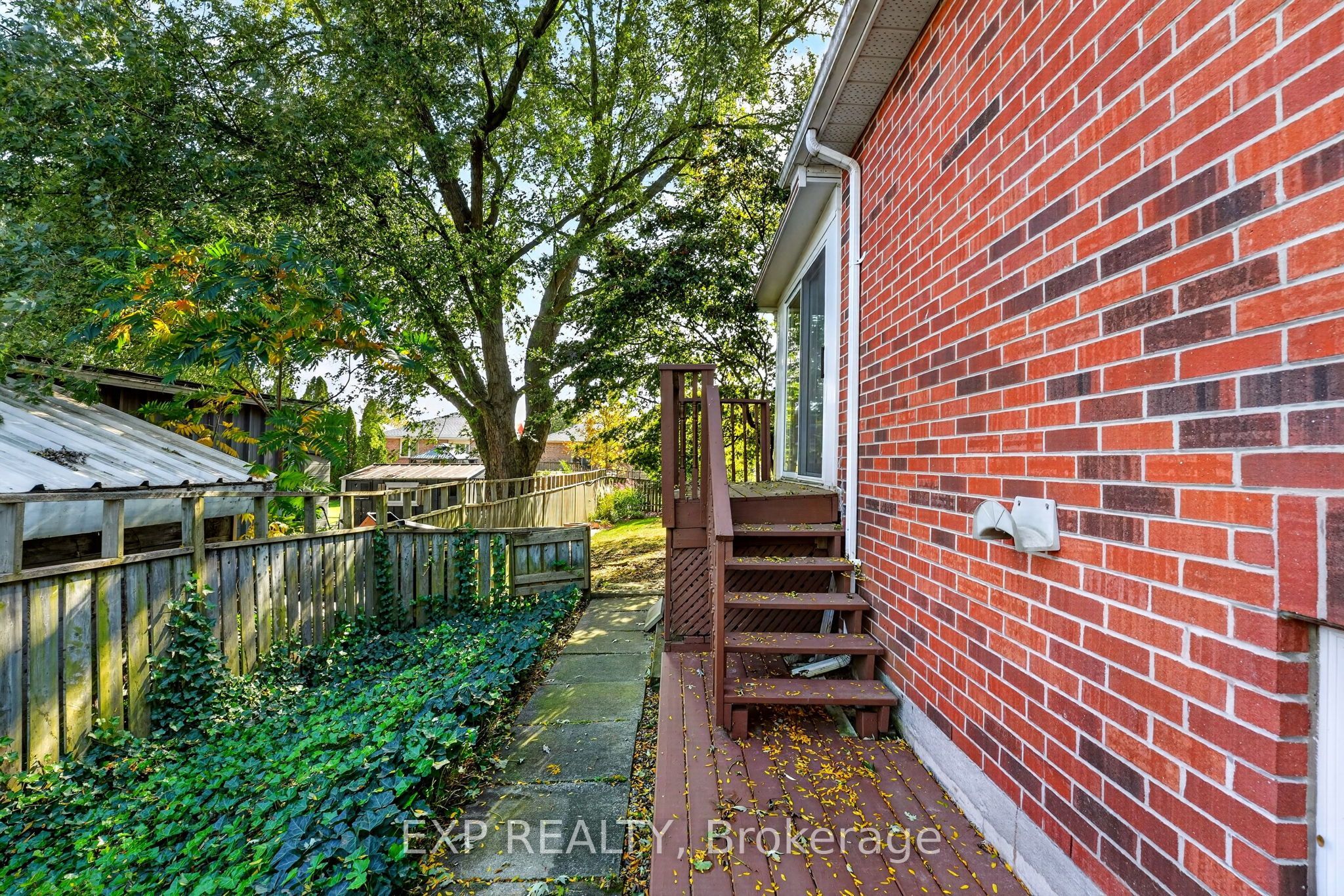59 Quaker Road Property Photo 34