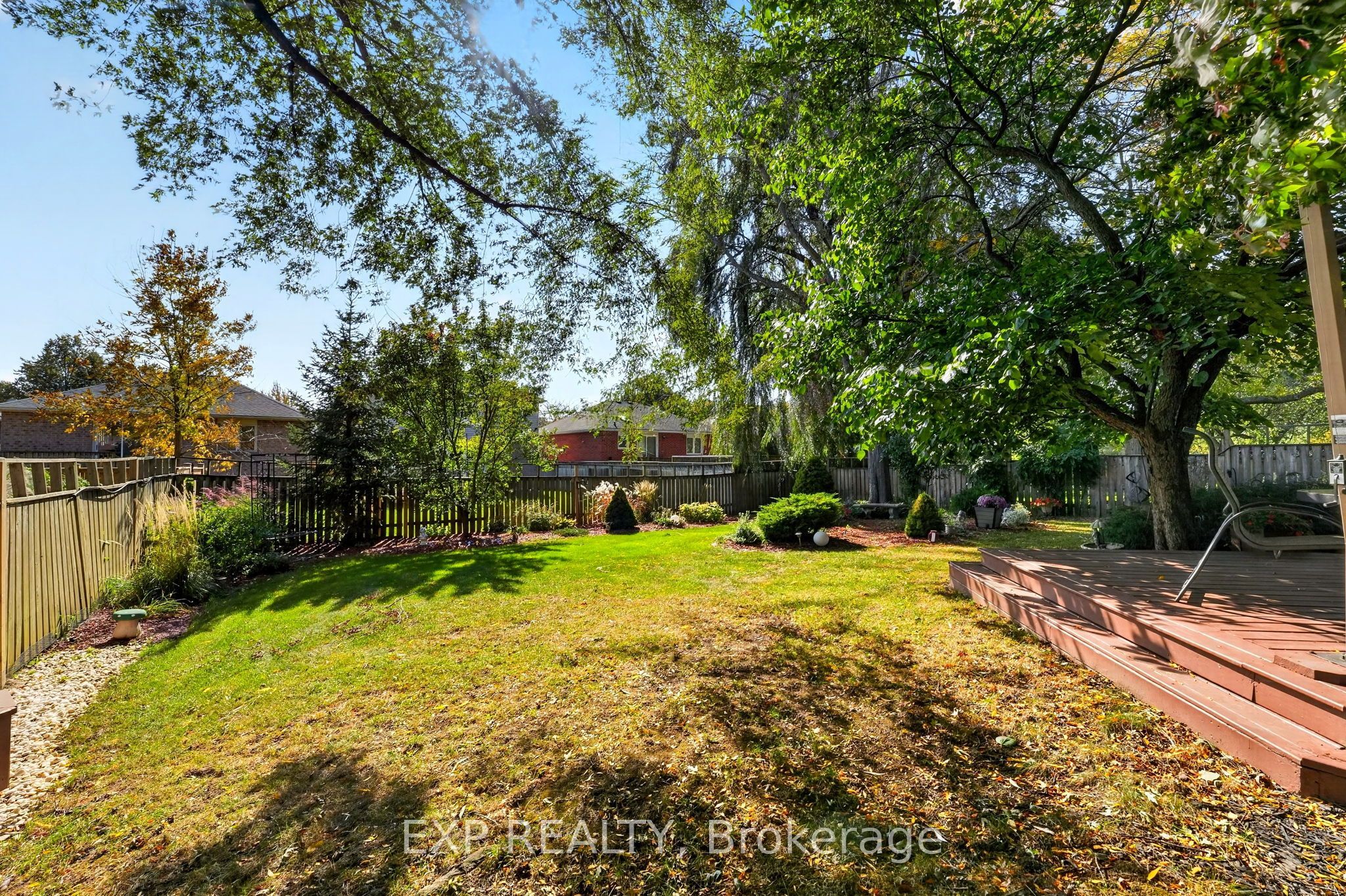 59 Quaker Road Property Photo 35