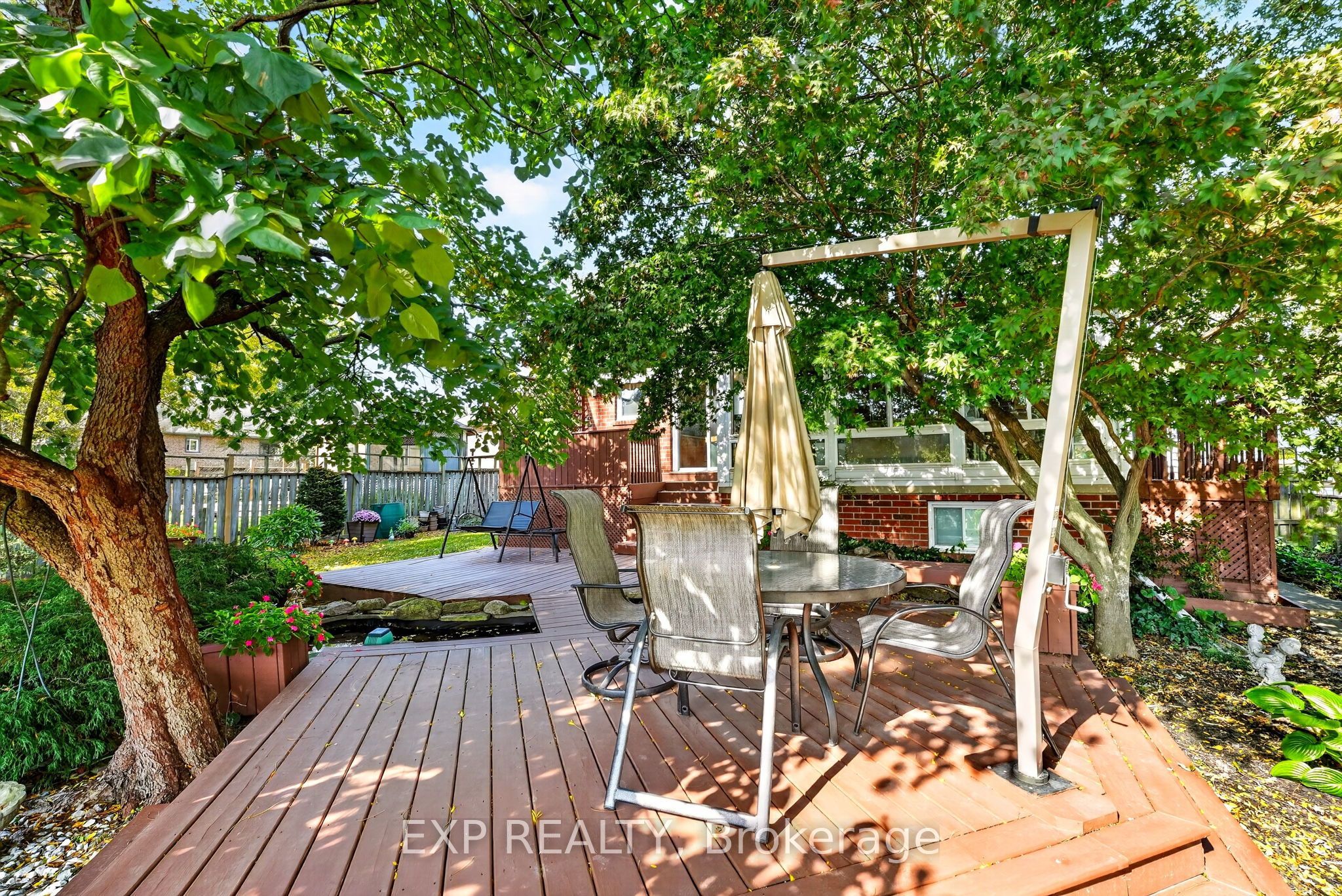59 Quaker Road Property Photo 38