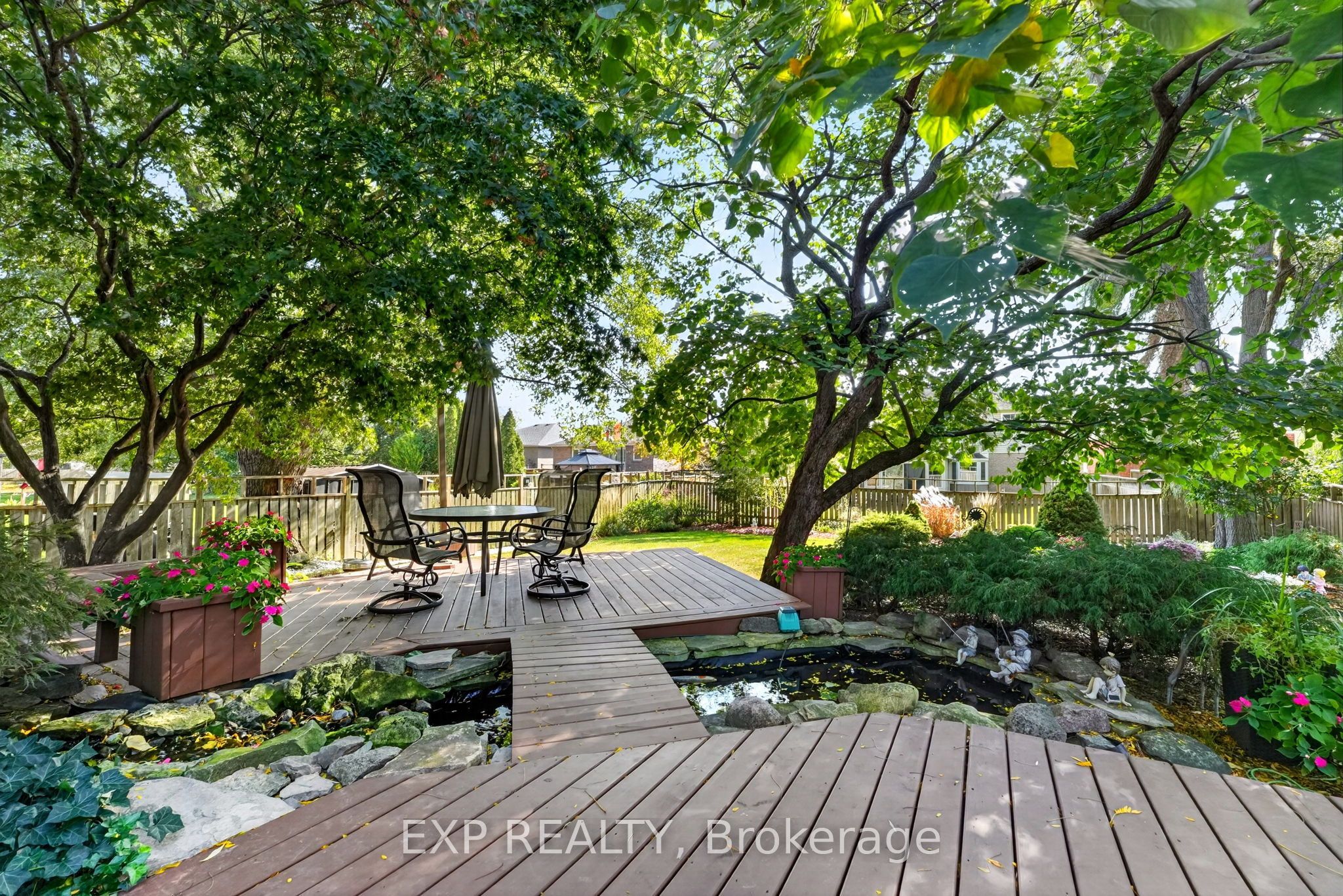 59 Quaker Road Property Photo 41