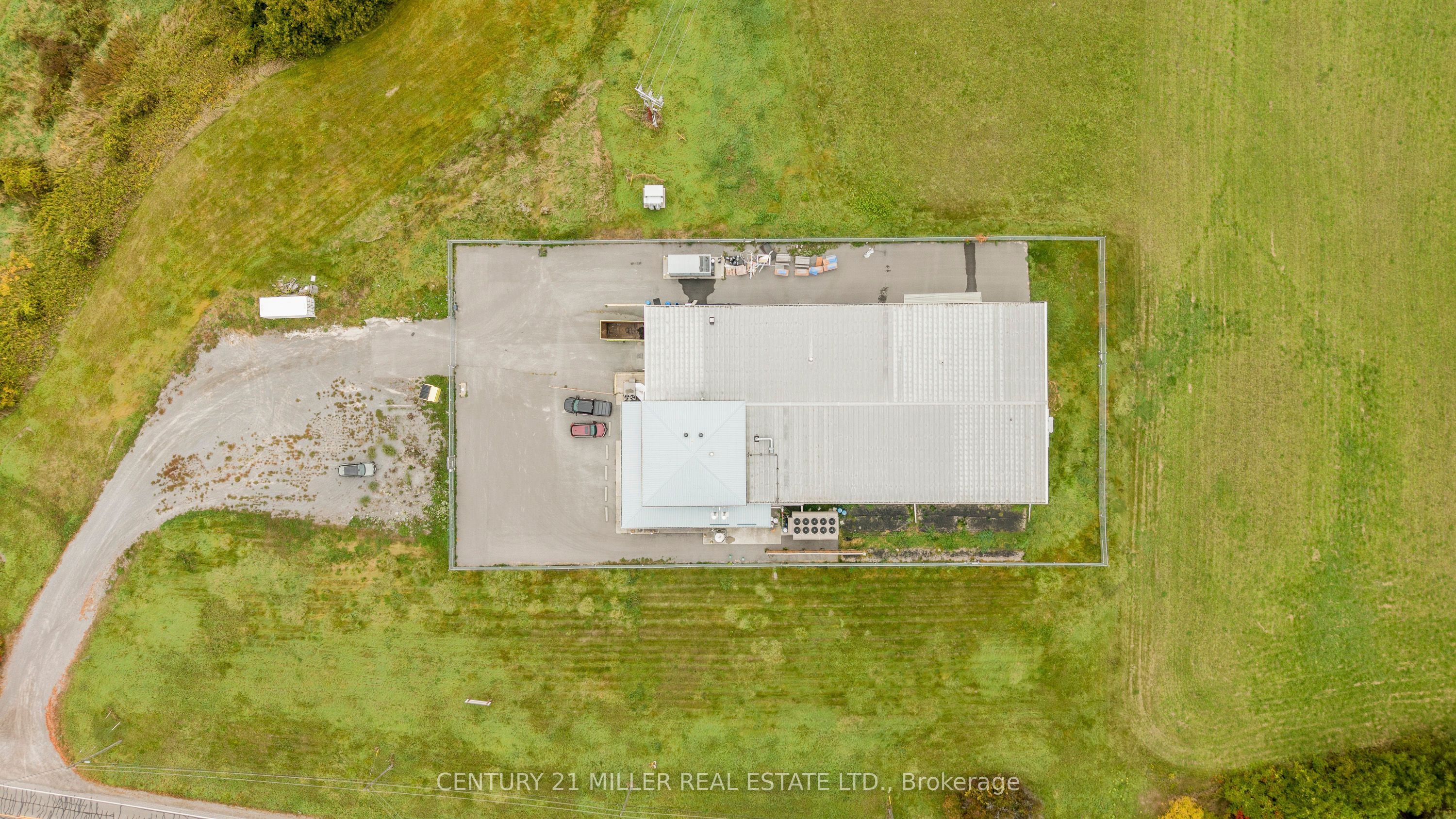14877 Loyalist Parkway W Property Photo 4