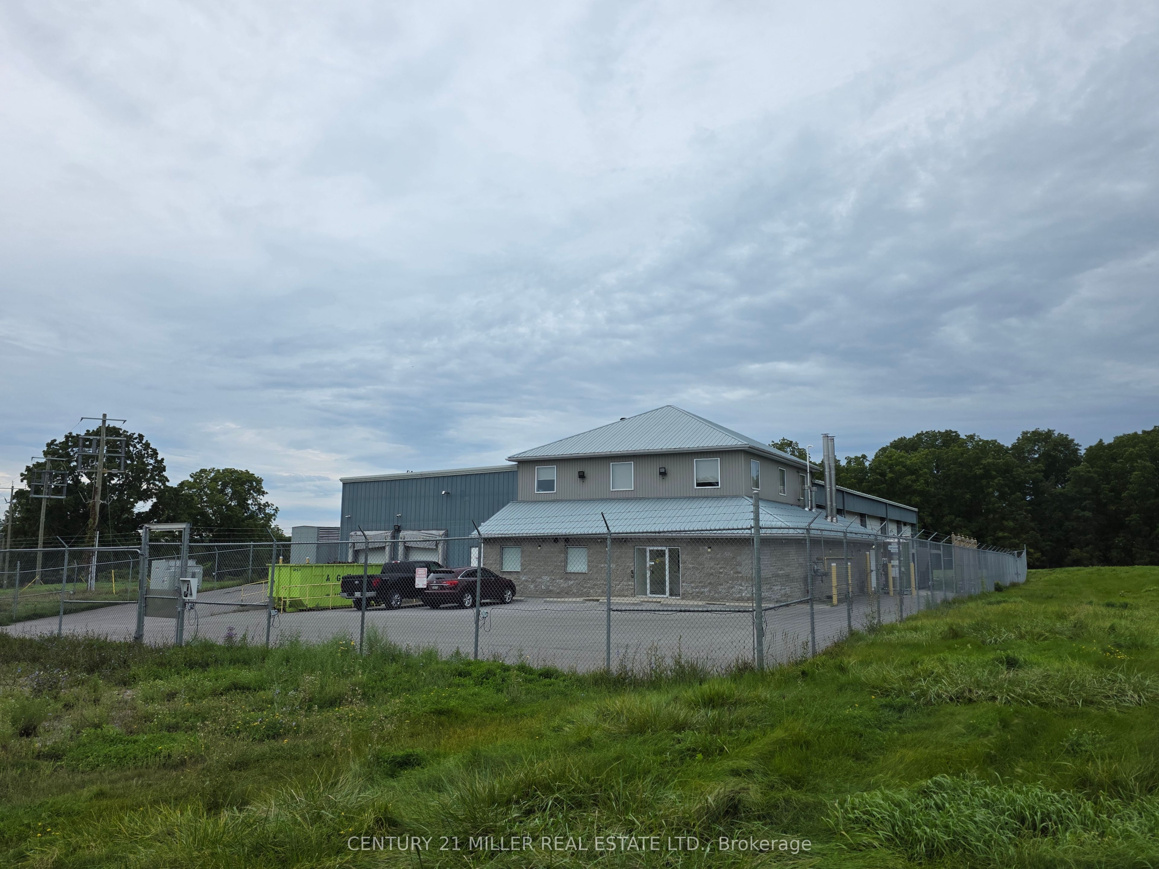 14877 Loyalist Parkway W Property Photo 7