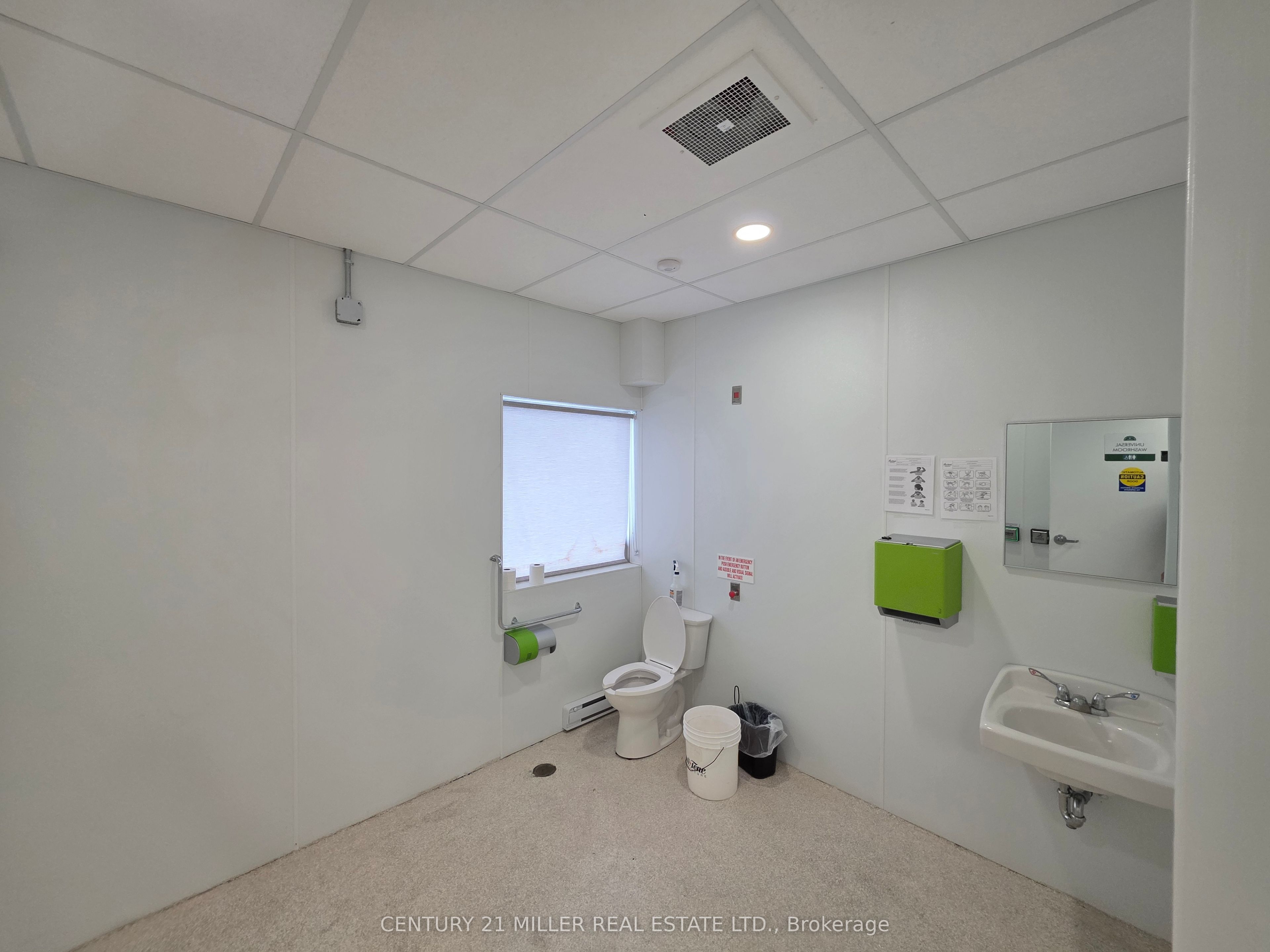 14877 Loyalist Parkway W Property Photo 27