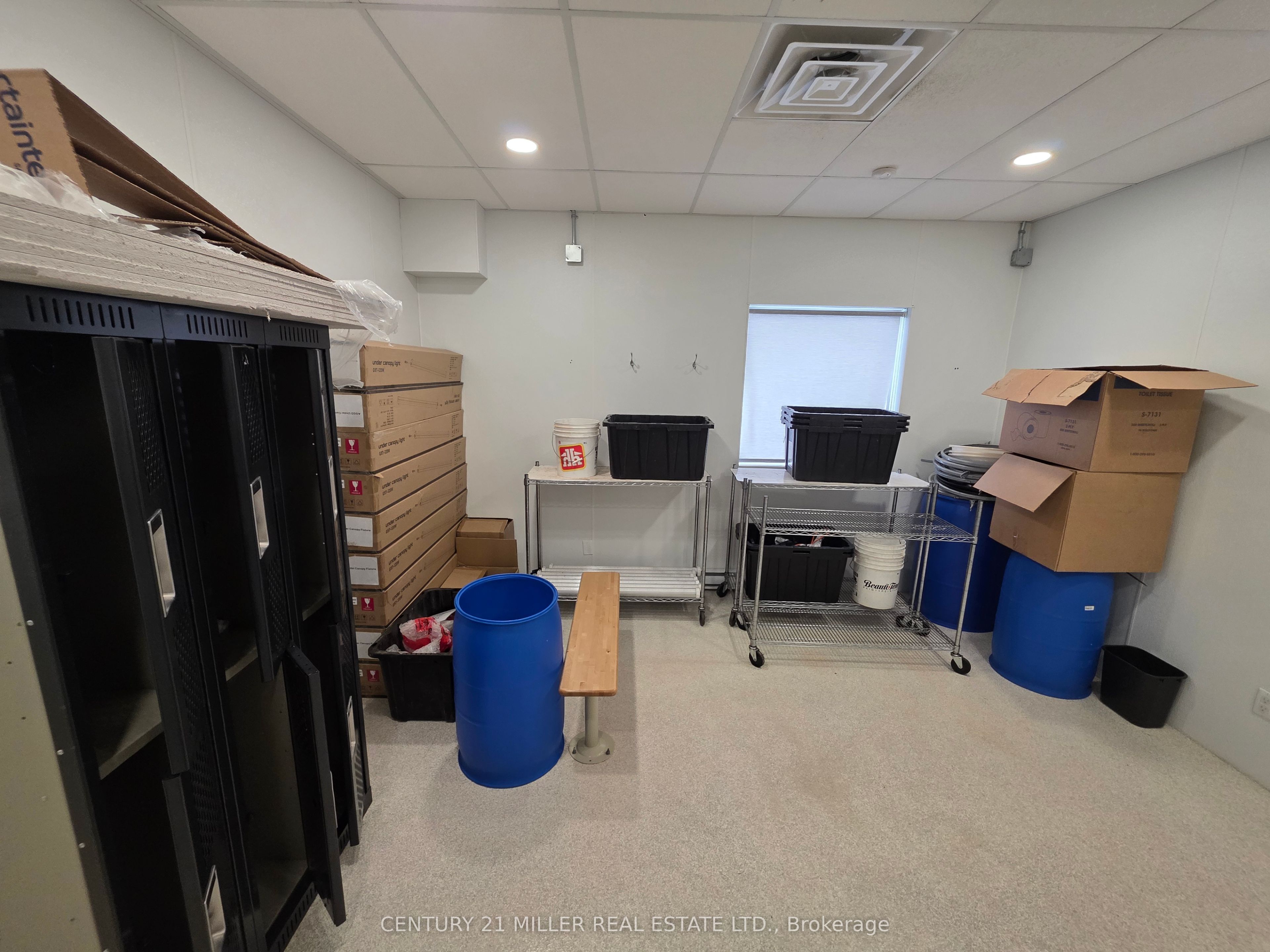 14877 Loyalist Parkway W Property Photo 29
