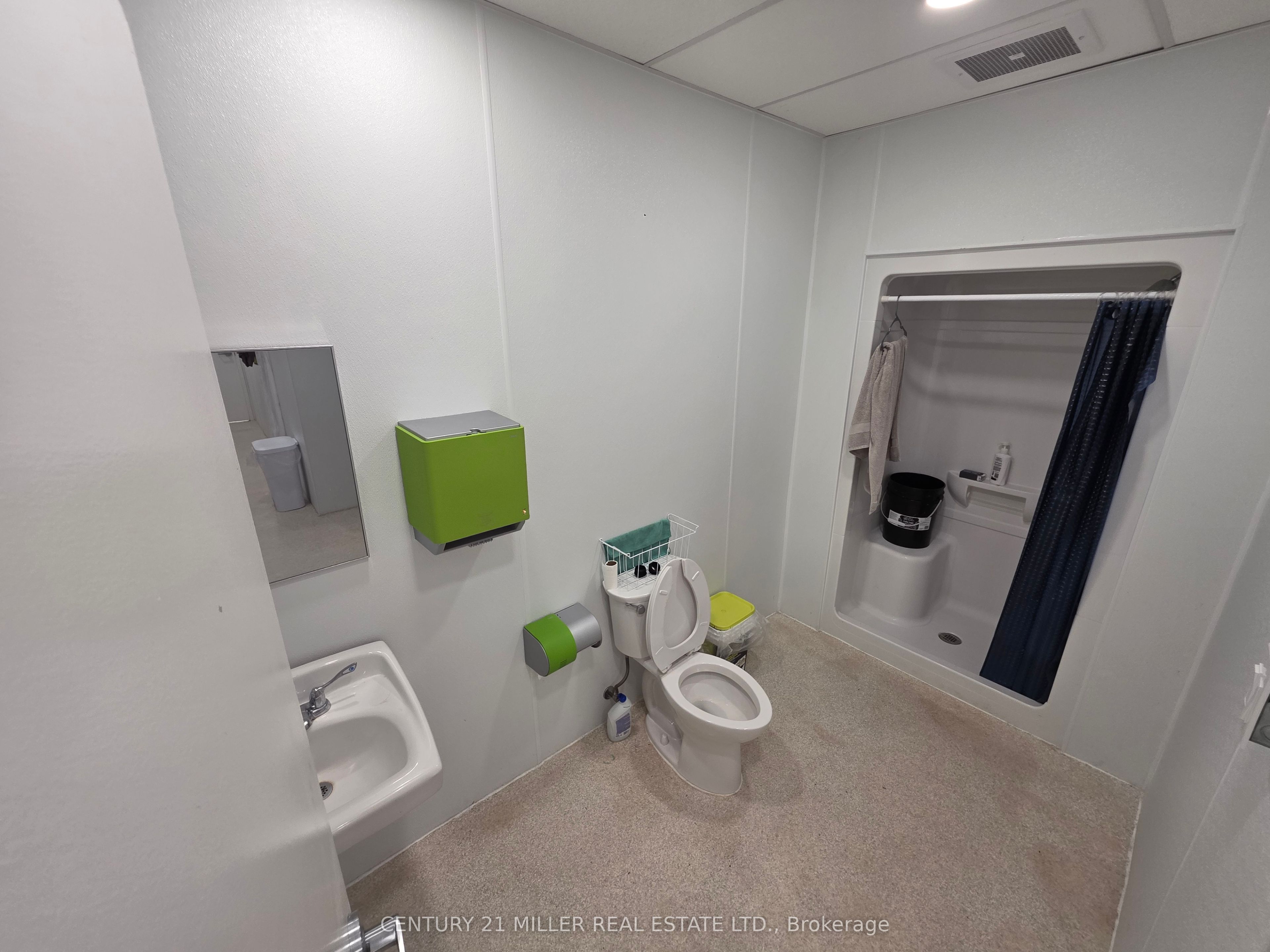 14877 Loyalist Parkway W Property Photo 30