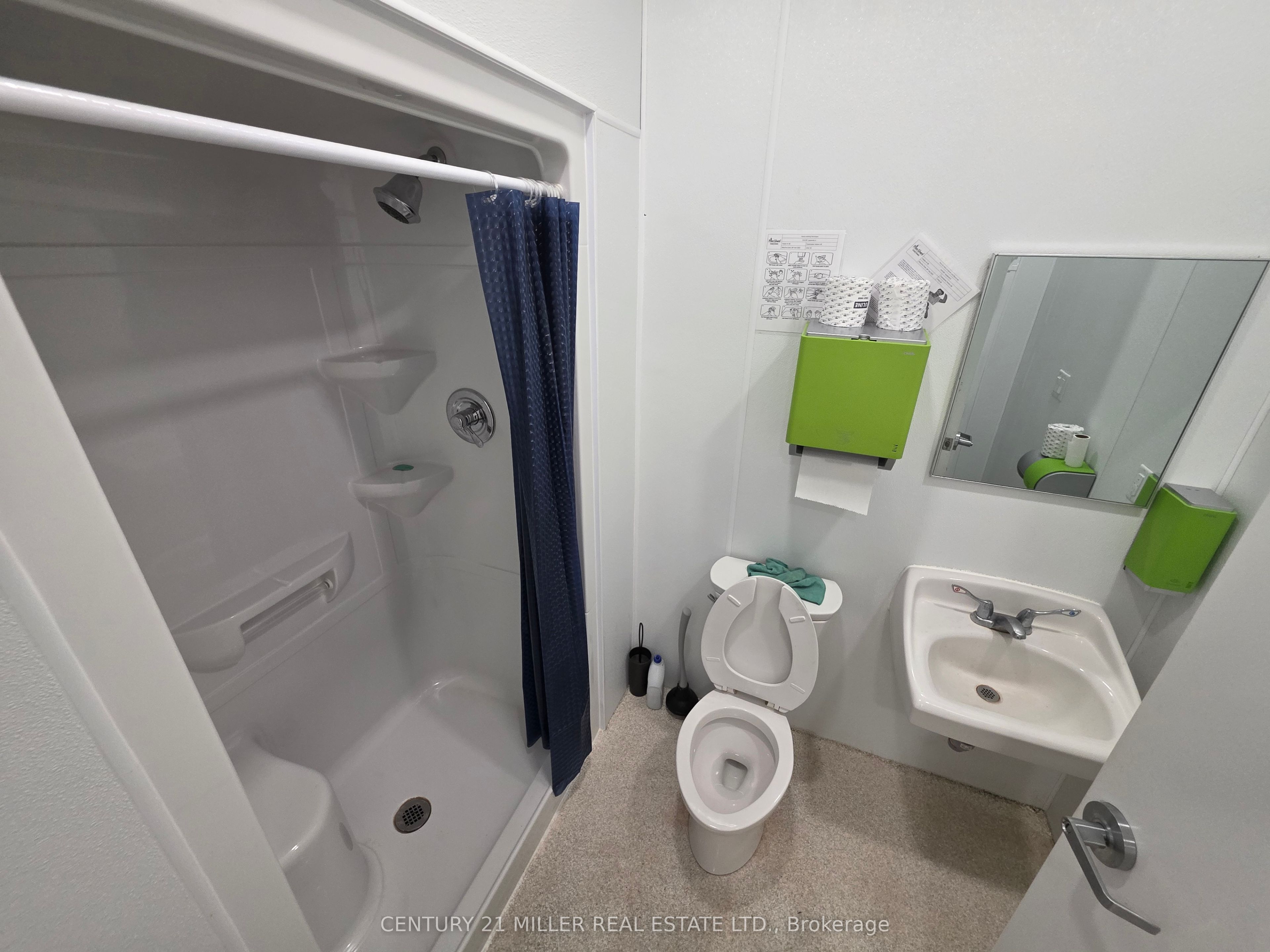 14877 Loyalist Parkway W Property Photo 31