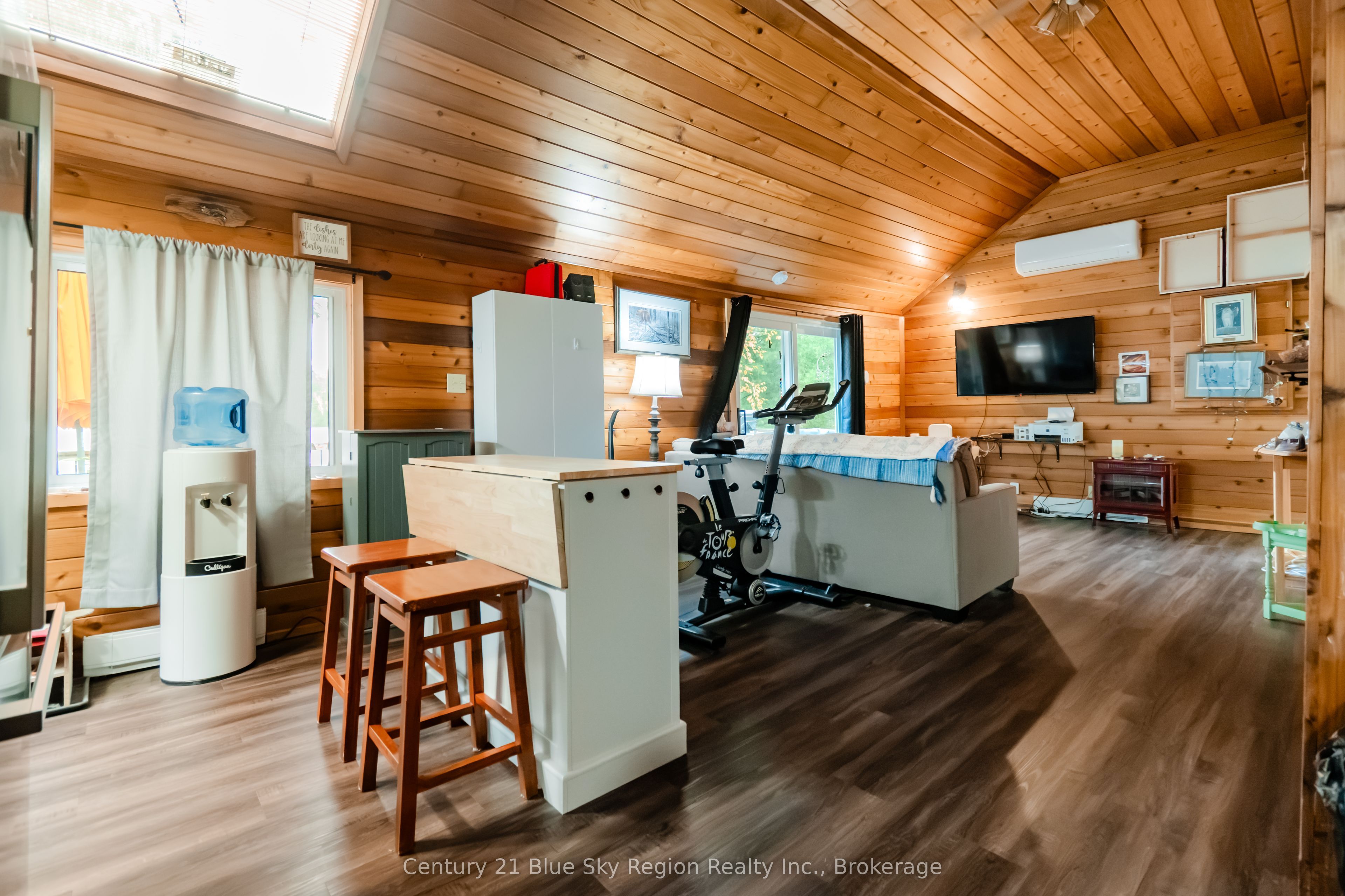2261 Peninsula Road Property Photo 7