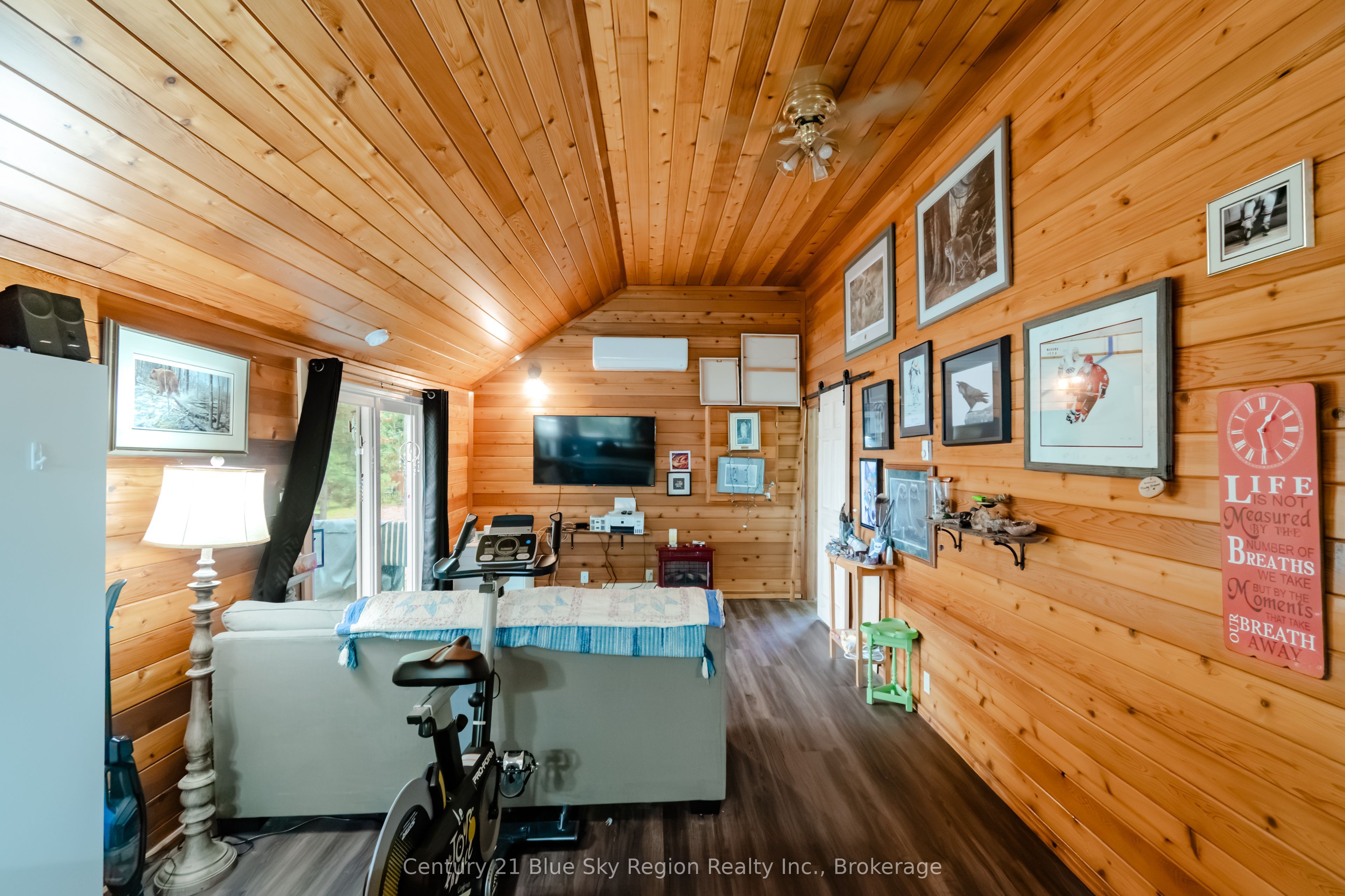 2261 Peninsula Road Property Photo 11