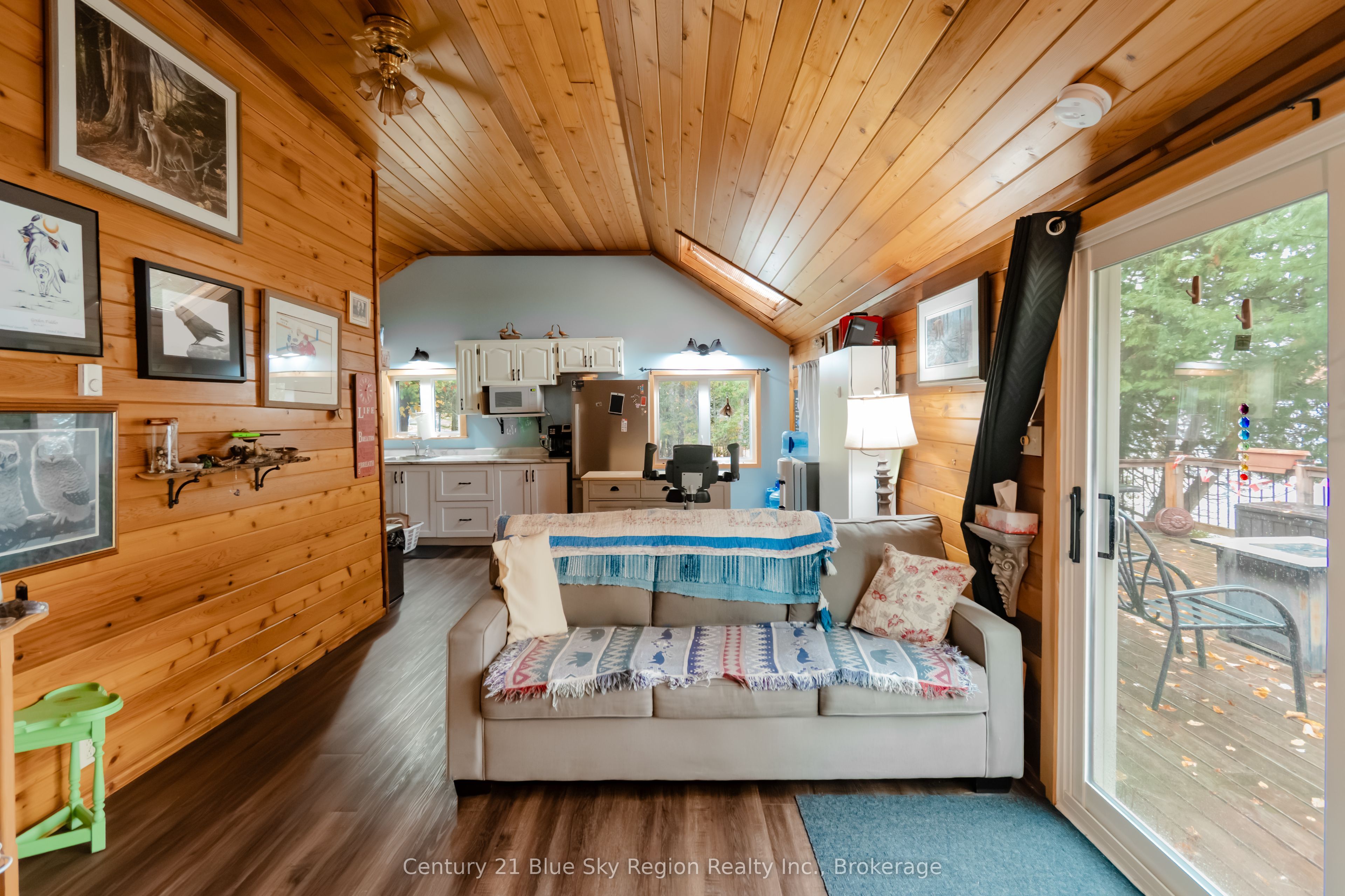 2261 Peninsula Road Property Photo 12