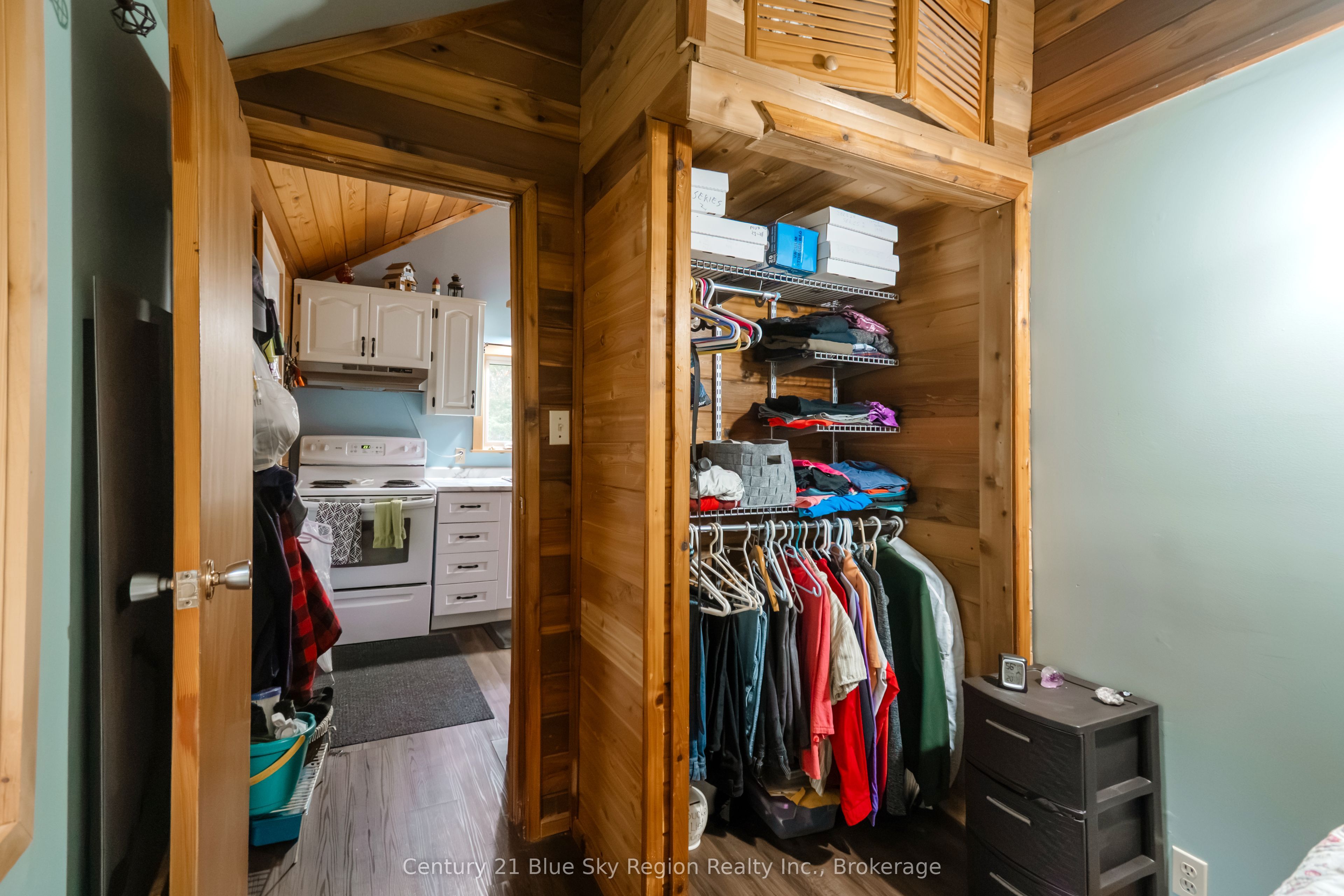 2261 Peninsula Road Property Photo 14