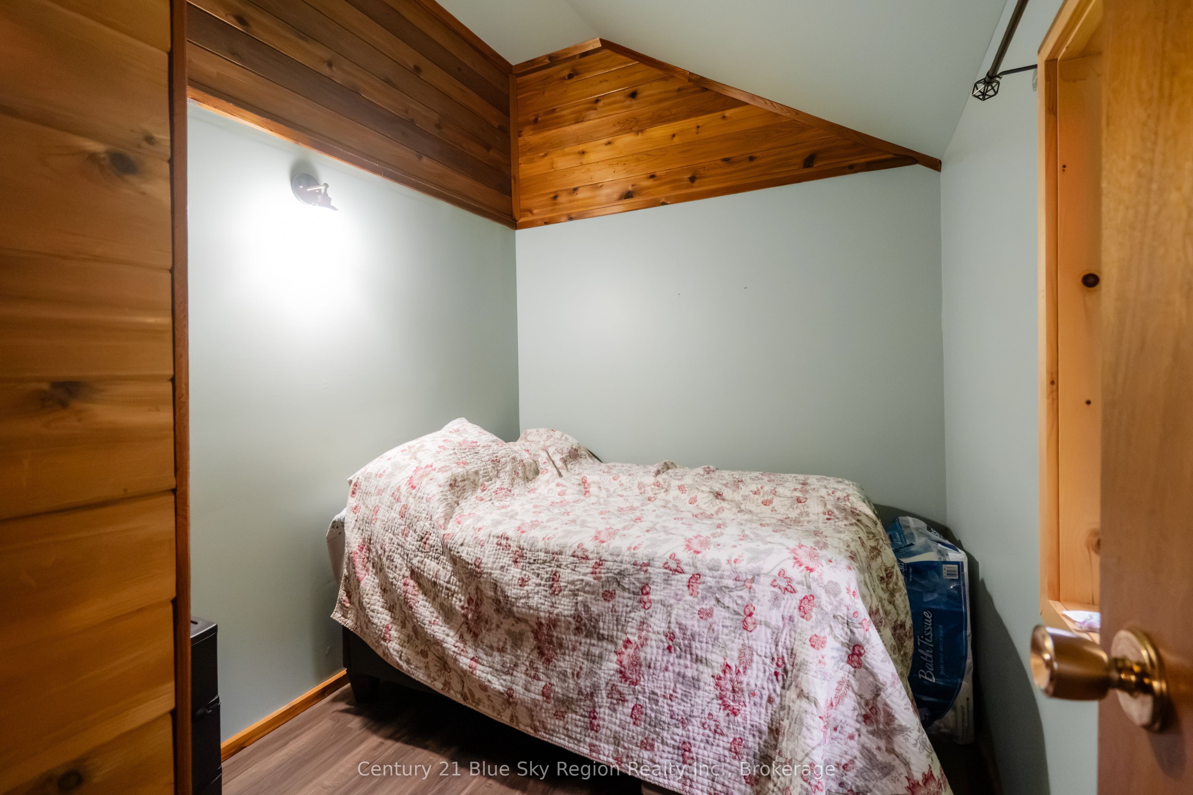 2261 Peninsula Road Property Photo 15