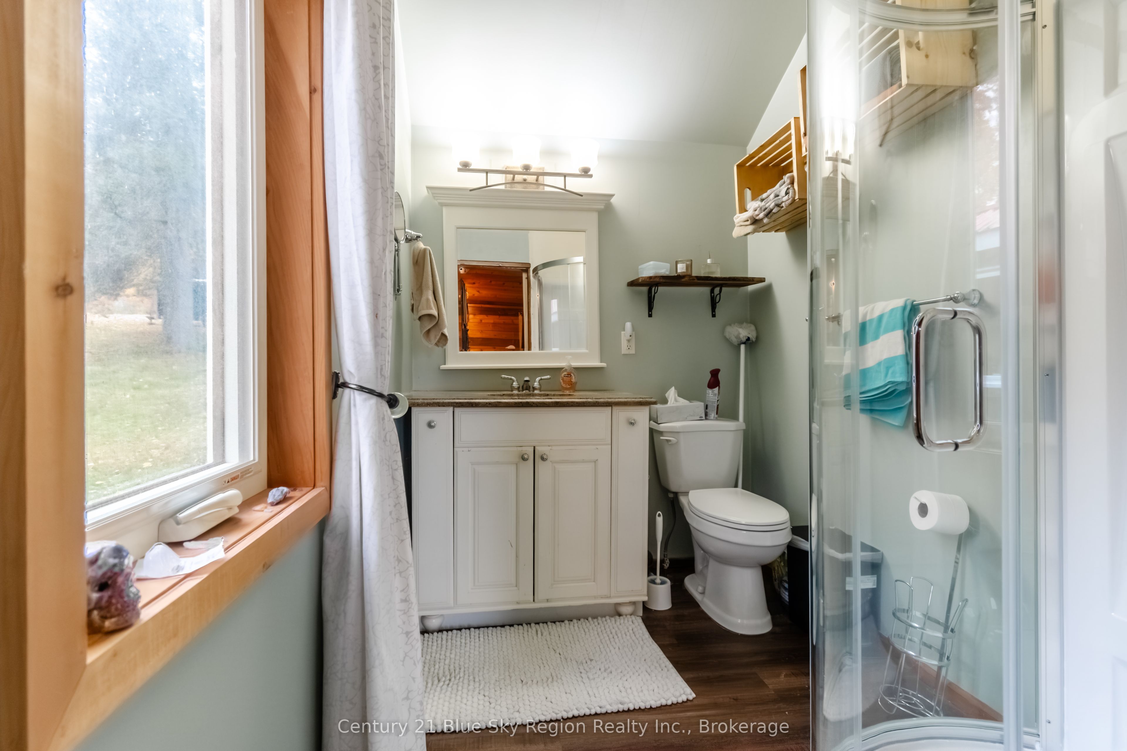 2261 Peninsula Road Property Photo 17