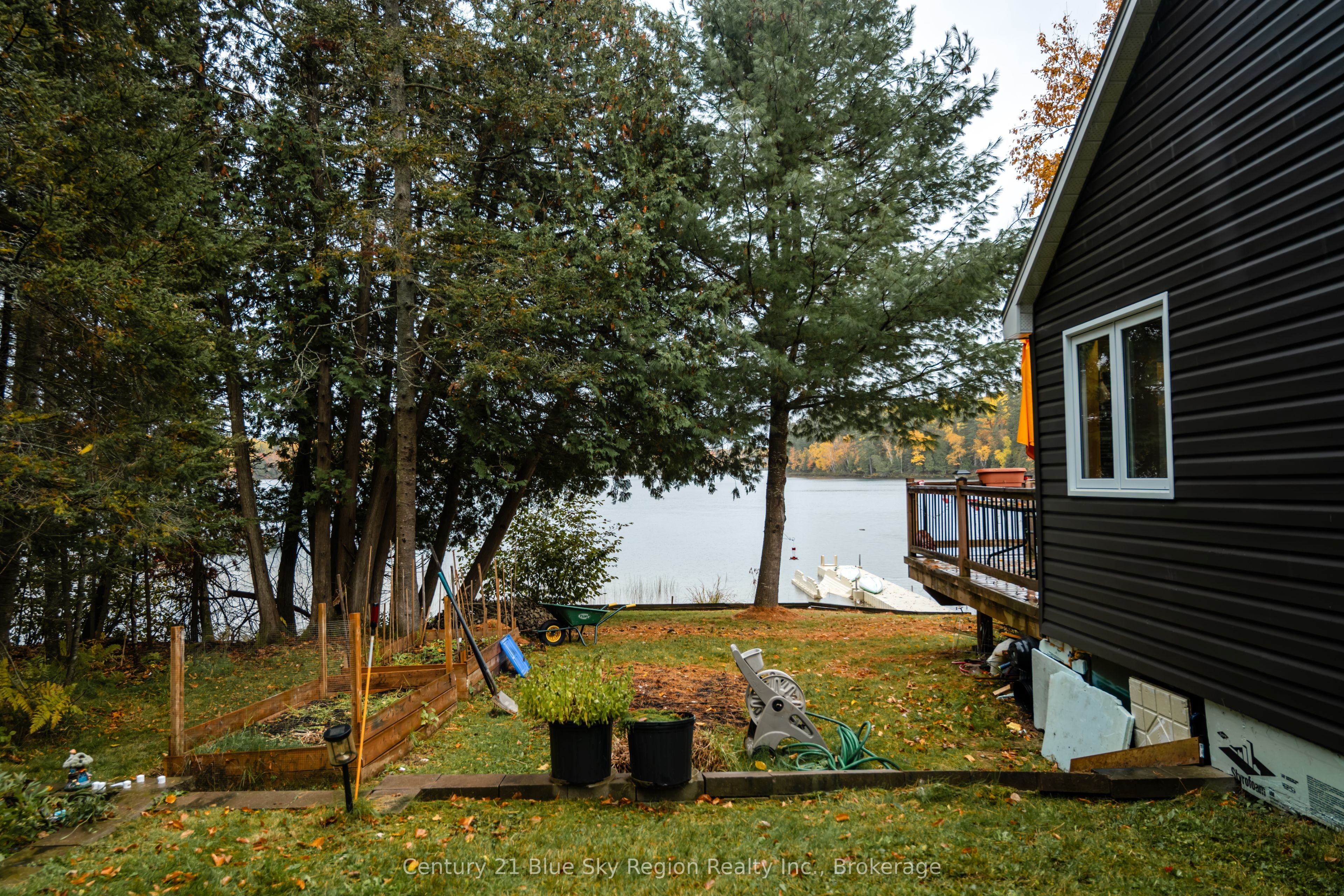 2261 Peninsula Road Property Photo 18